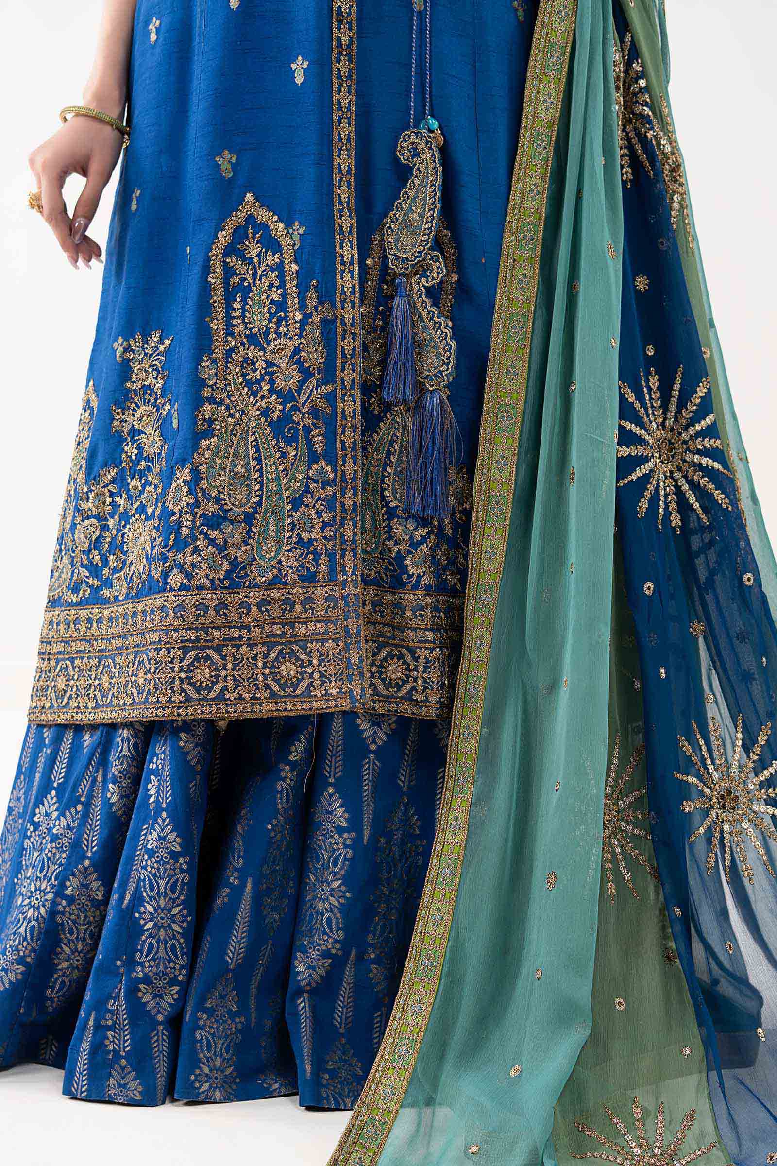 https://cdn.shopify.com/s/files/1/0620/8788/9062/files/SFW2527Closeup_I_91db2d61-af0b-4ef6-b86a-fe9b2506a524.jpg?v=1782128332
