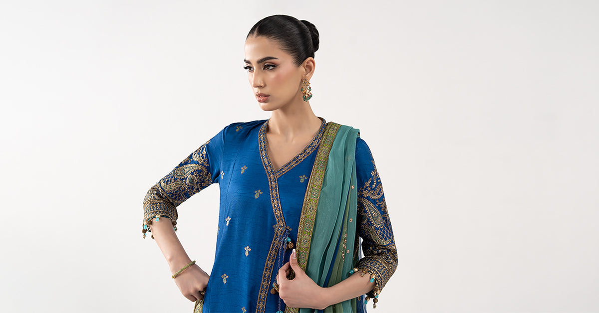 https://cdn.shopify.com/s/files/1/0620/8788/9062/files/SFW2527_8fd988f0-6ed5-4b24-af78-efea7f918ee3.jpg?v=1782128332