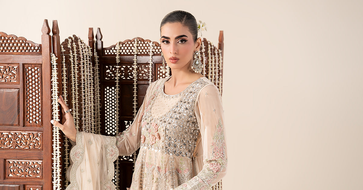 https://cdn.shopify.com/s/files/1/0620/8788/9062/files/SFW2528Ivory.jpg?v=1762858004