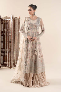 https://cdn.shopify.com/s/files/1/0620/8788/9062/files/SFW2528IvoryFront_A.jpg?v=1762858030