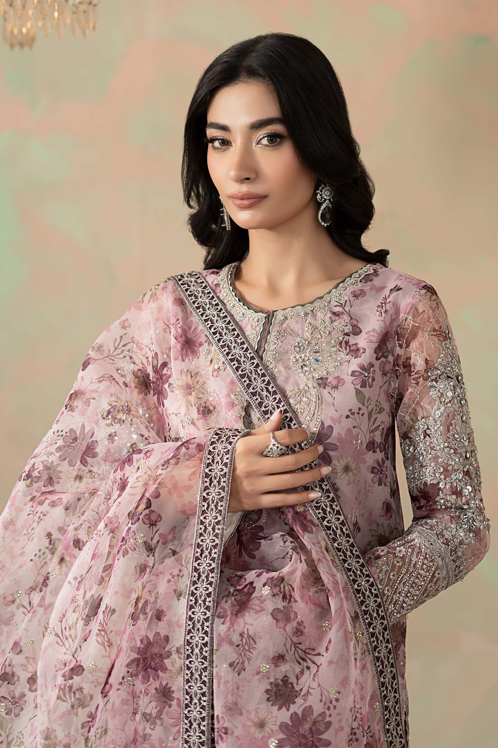 https://cdn.shopify.com/s/files/1/0620/8788/9062/files/SFW2532Closeup_D.jpg?v=1763121410