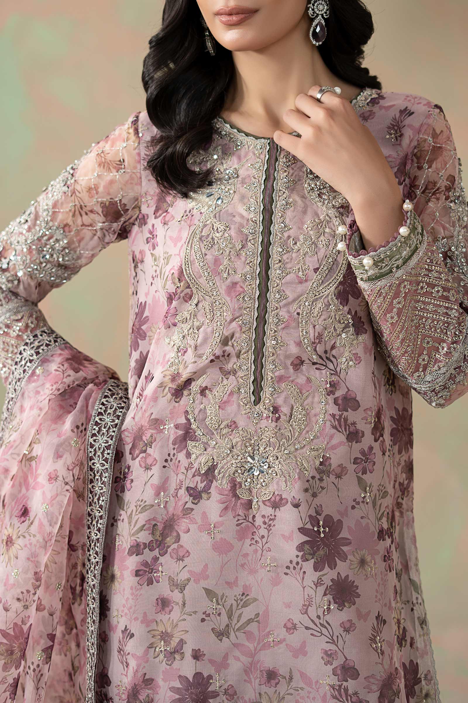 https://cdn.shopify.com/s/files/1/0620/8788/9062/files/SFW2532Closeup_F.jpg?v=1763121410