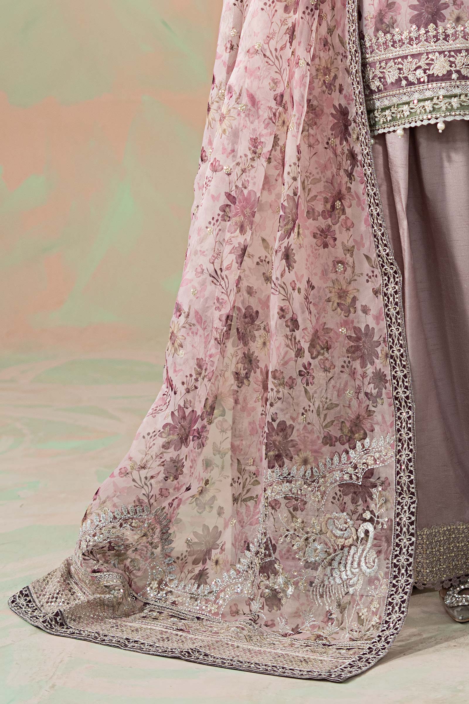 https://cdn.shopify.com/s/files/1/0620/8788/9062/files/SFW2532Closeup_H.jpg?v=1763121410