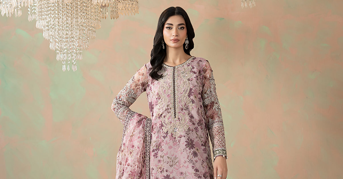 https://cdn.shopify.com/s/files/1/0620/8788/9062/files/SFW2532.jpg?v=1763121397