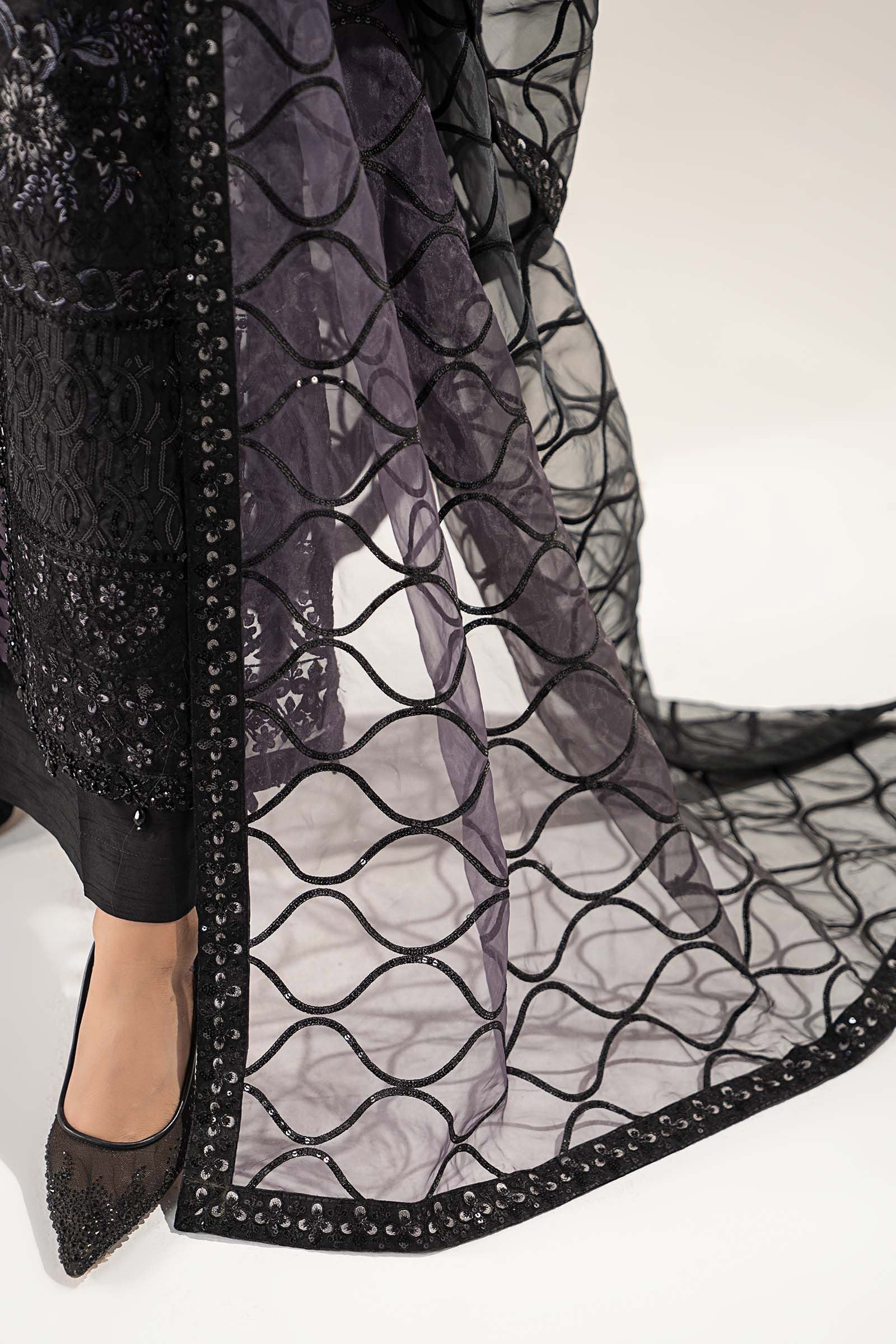 https://cdn.shopify.com/s/files/1/0620/8788/9062/files/SFW2534Closeup_J.jpg?v=1758971943