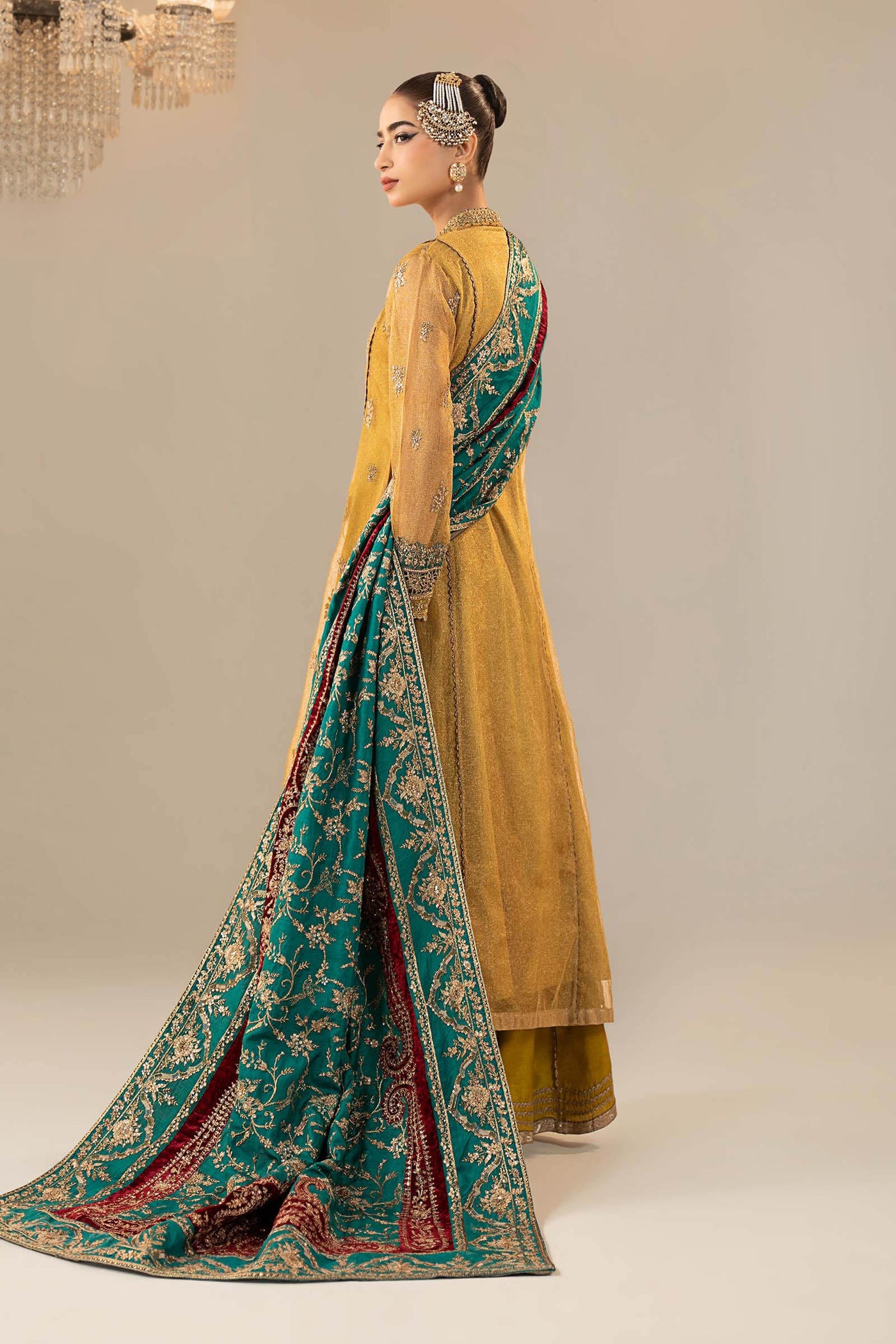 https://cdn.shopify.com/s/files/1/0620/8788/9062/files/SFW2537YellowBack_D.jpg?v=1764757868