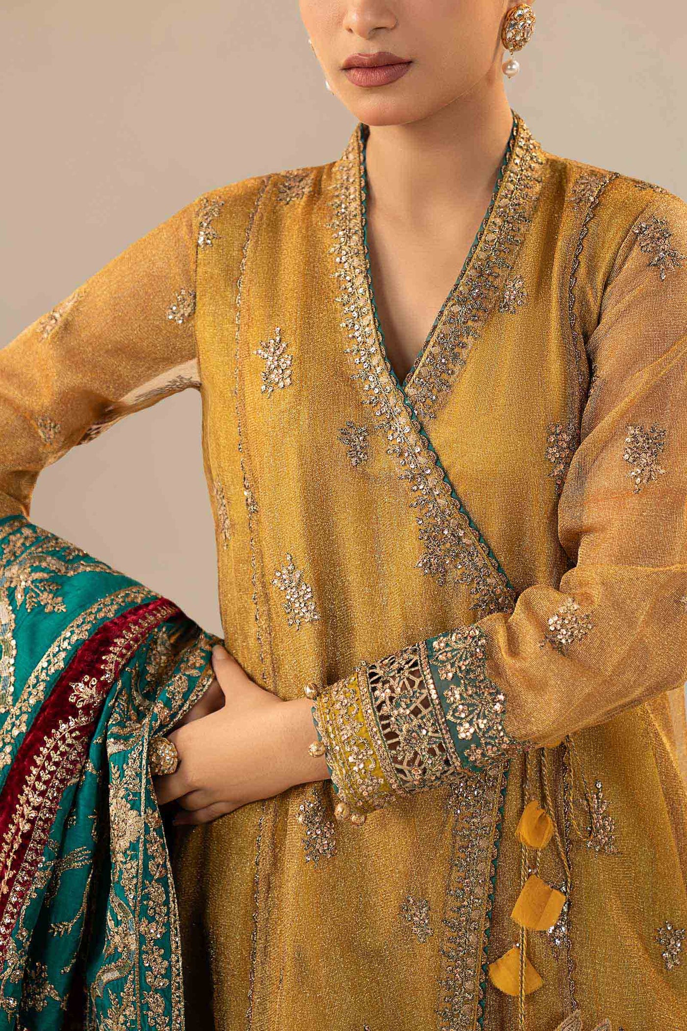 https://cdn.shopify.com/s/files/1/0620/8788/9062/files/SFW2537YellowCloseup_G.jpg?v=1764757868