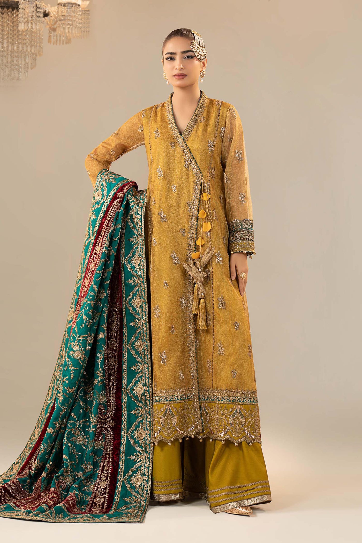 https://cdn.shopify.com/s/files/1/0620/8788/9062/files/SFW2537YellowFront_A.jpg?v=1764757868