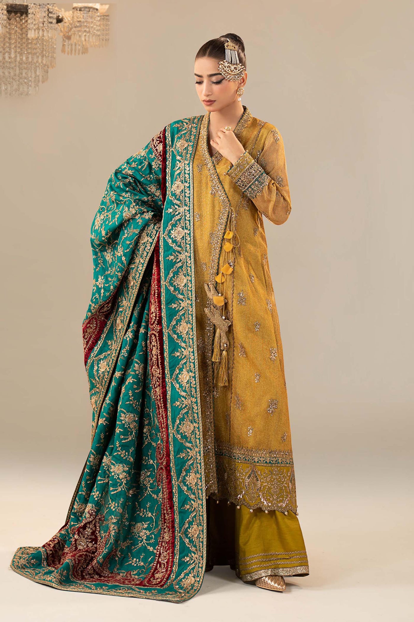 https://cdn.shopify.com/s/files/1/0620/8788/9062/files/SFW2537YellowFront_B.jpg?v=1764757868