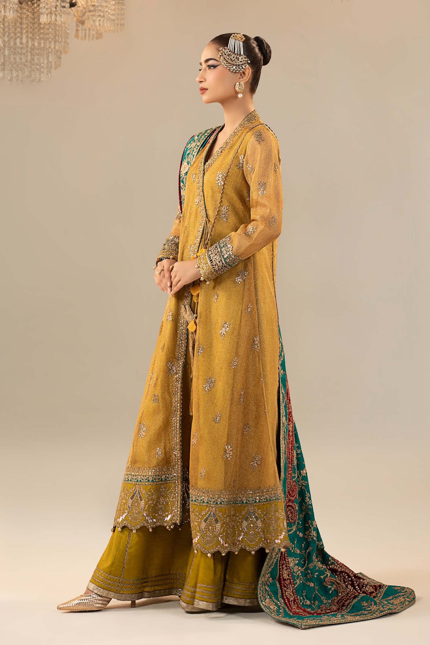 https://cdn.shopify.com/s/files/1/0620/8788/9062/files/SFW2537YellowSide_C.jpg?v=1764757868