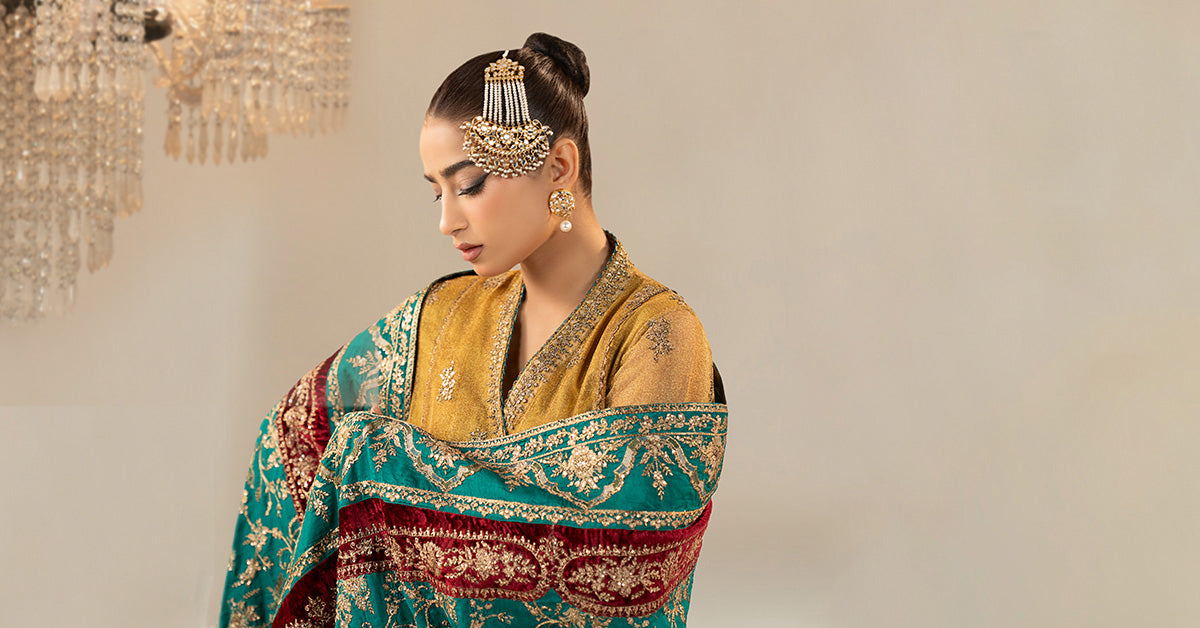 https://cdn.shopify.com/s/files/1/0620/8788/9062/files/SFW2537Yellow.jpg?v=1764757842