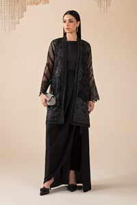https://cdn.shopify.com/s/files/1/0620/8788/9062/files/SFW2557BlackFront_A.jpg?v=1766048353