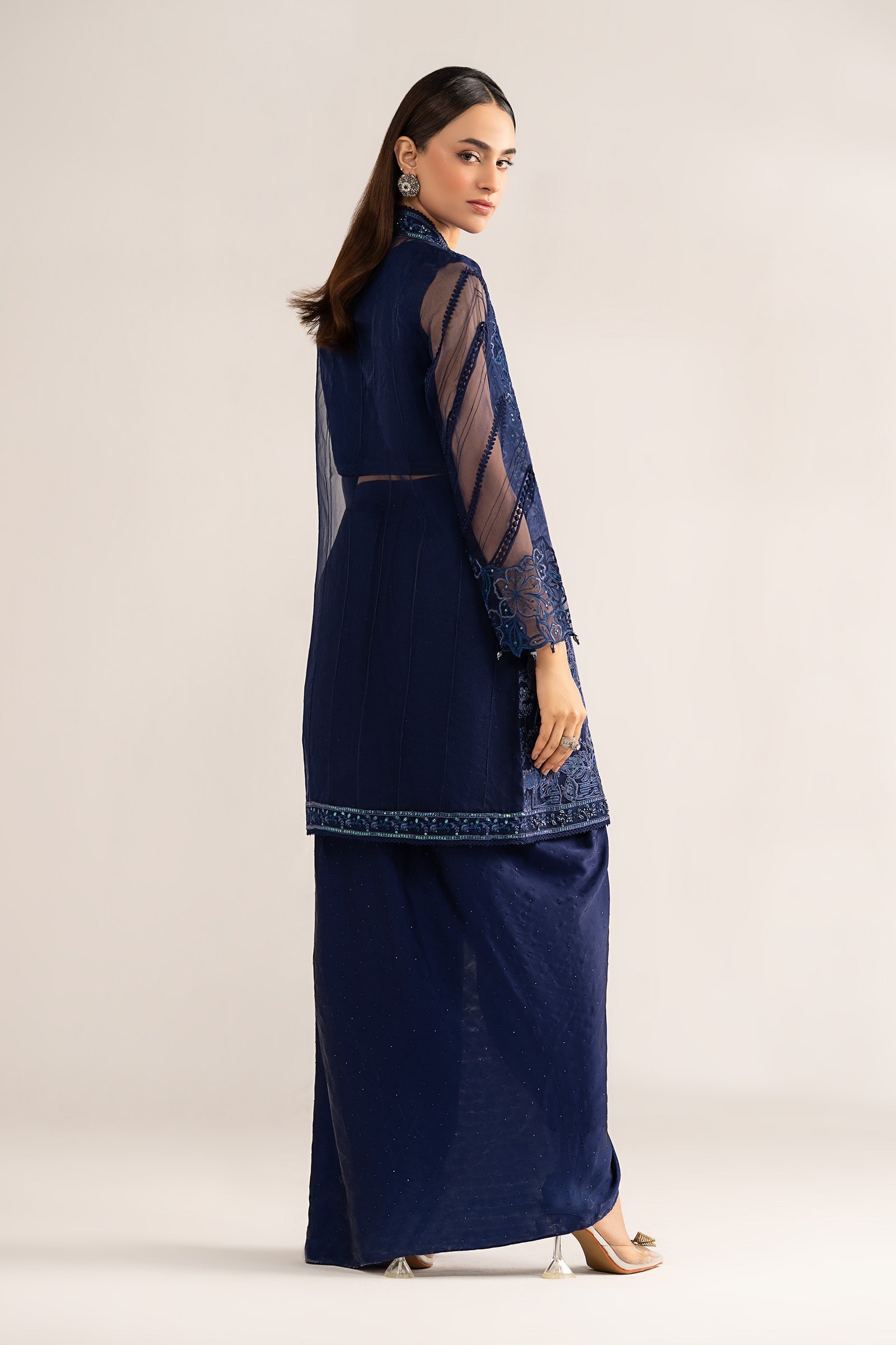 https://cdn.shopify.com/s/files/1/0620/8788/9062/files/SFW2557RoyalBlueBack_D.jpg?v=1766999934