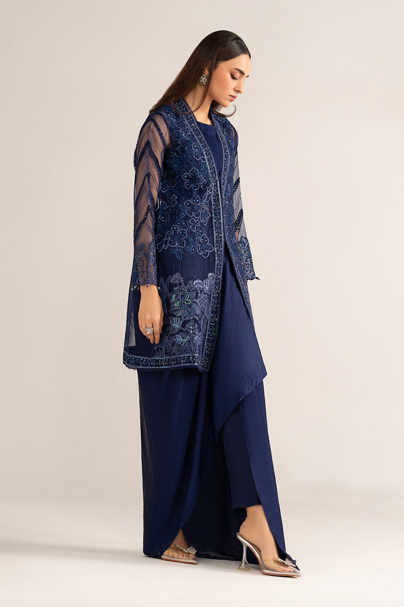 https://cdn.shopify.com/s/files/1/0620/8788/9062/files/SFW2557RoyalBlueSide_C.jpg?v=1766999934