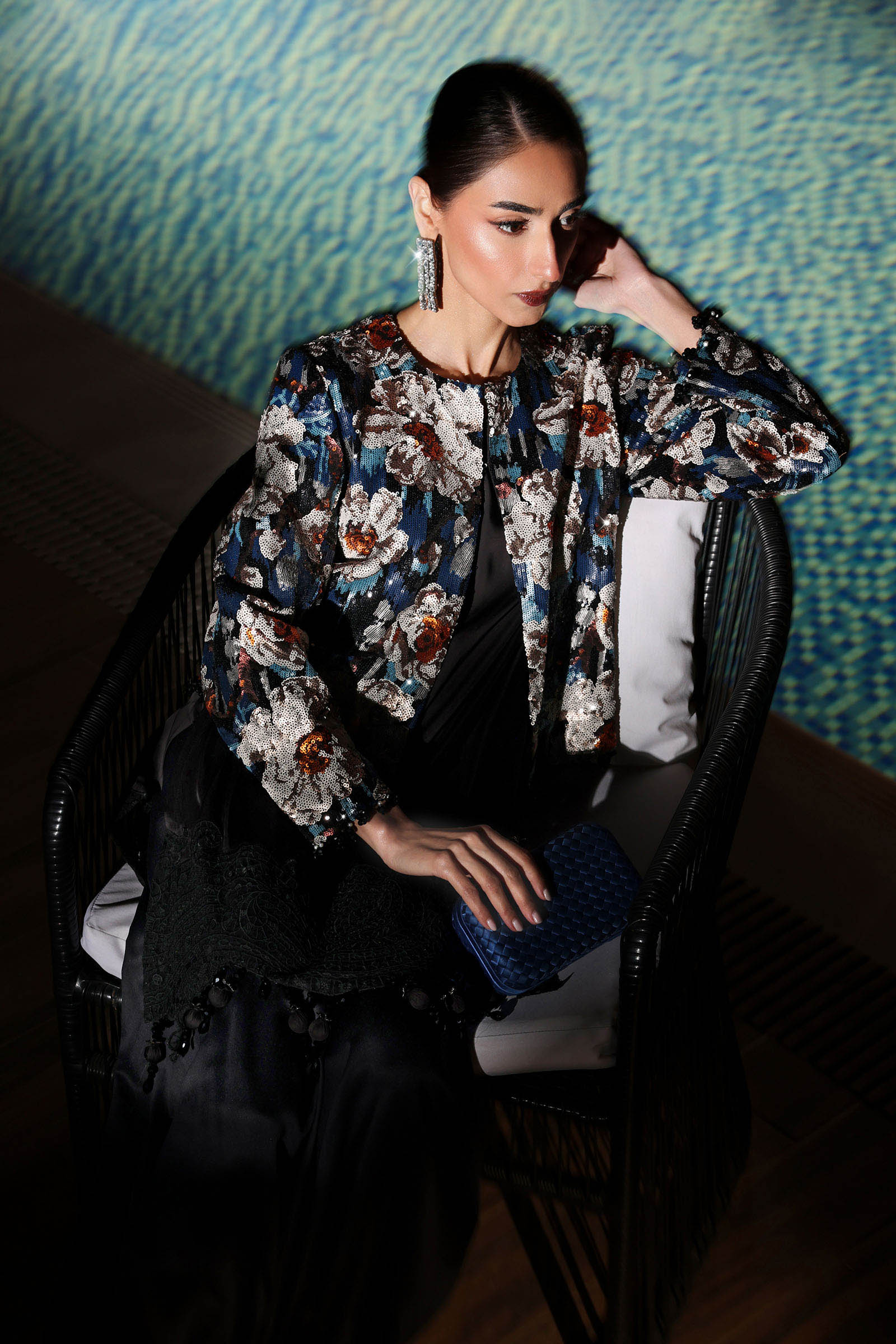 https://cdn.shopify.com/s/files/1/0620/8788/9062/files/SF_W25_76_Black_Closeup_D.jpg?v=1765455320