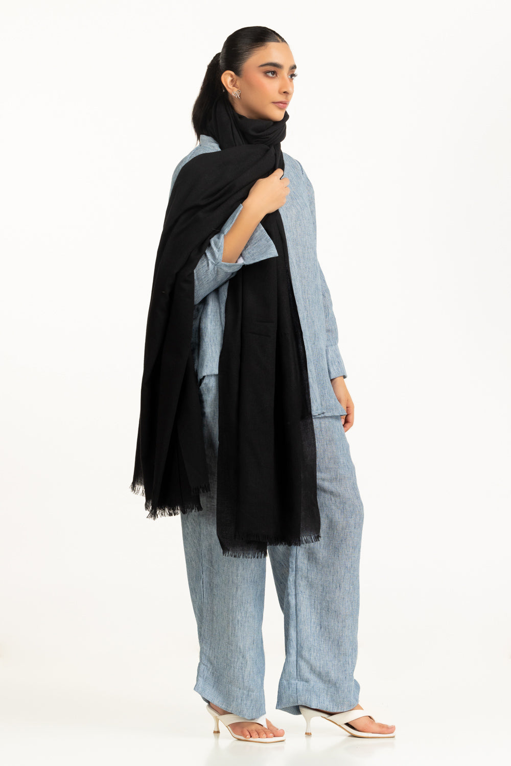 https://cdn.shopify.com/s/files/1/0706/3253/8159/files/SH-25-101_2.jpg?v=1762075184