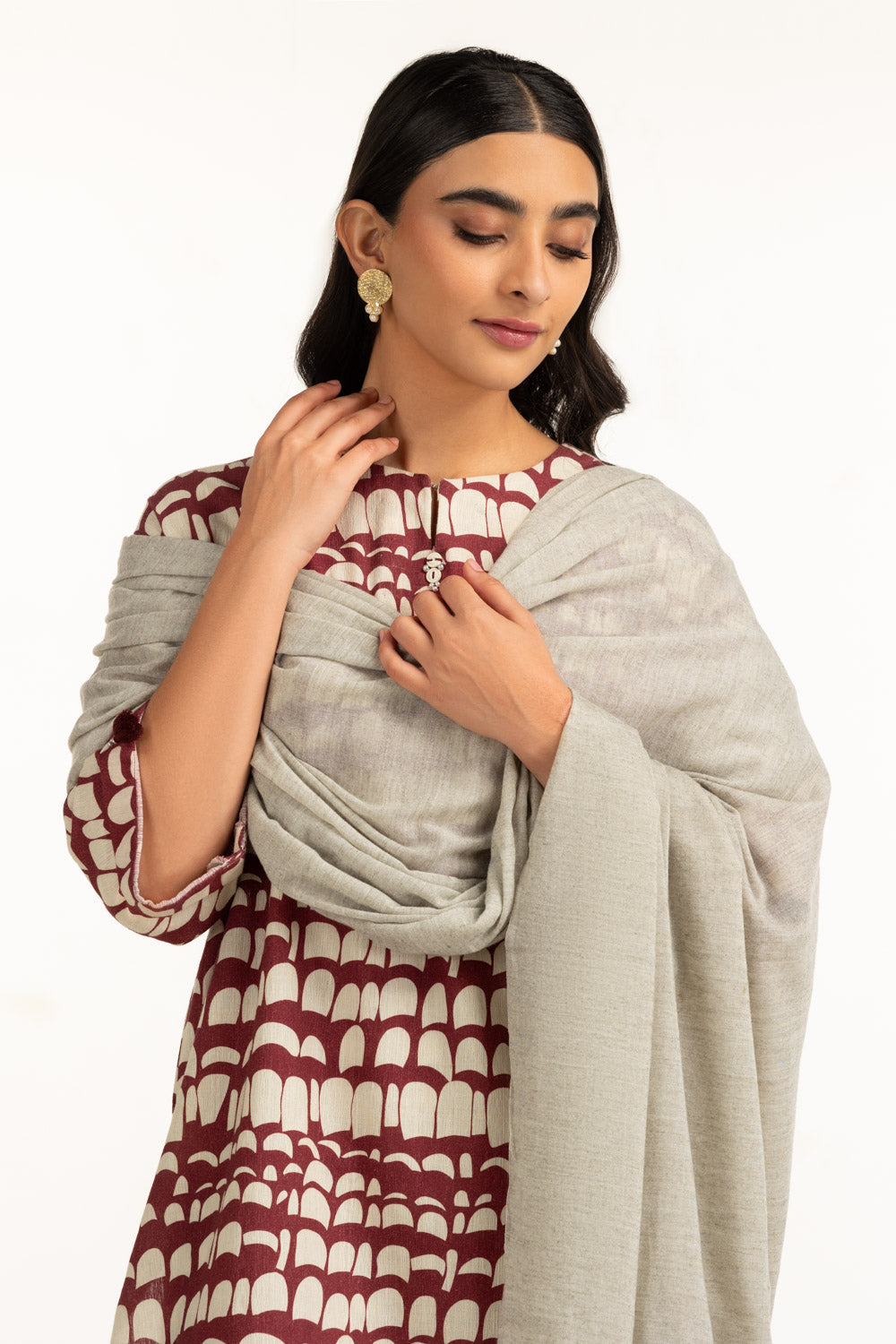 https://cdn.shopify.com/s/files/1/0706/3253/8159/files/SH-25-103_2.jpg?v=1762075332
