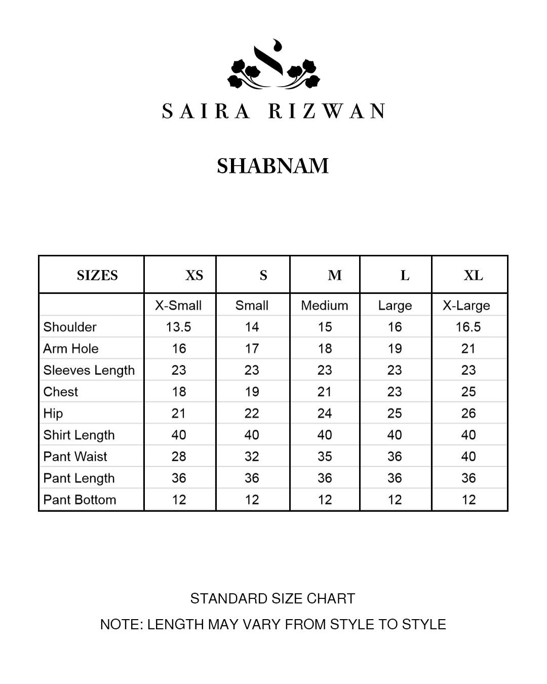 https://cdn.shopify.com/s/files/1/0533/2910/0998/files/SHABNAM.jpg?v=1763537198