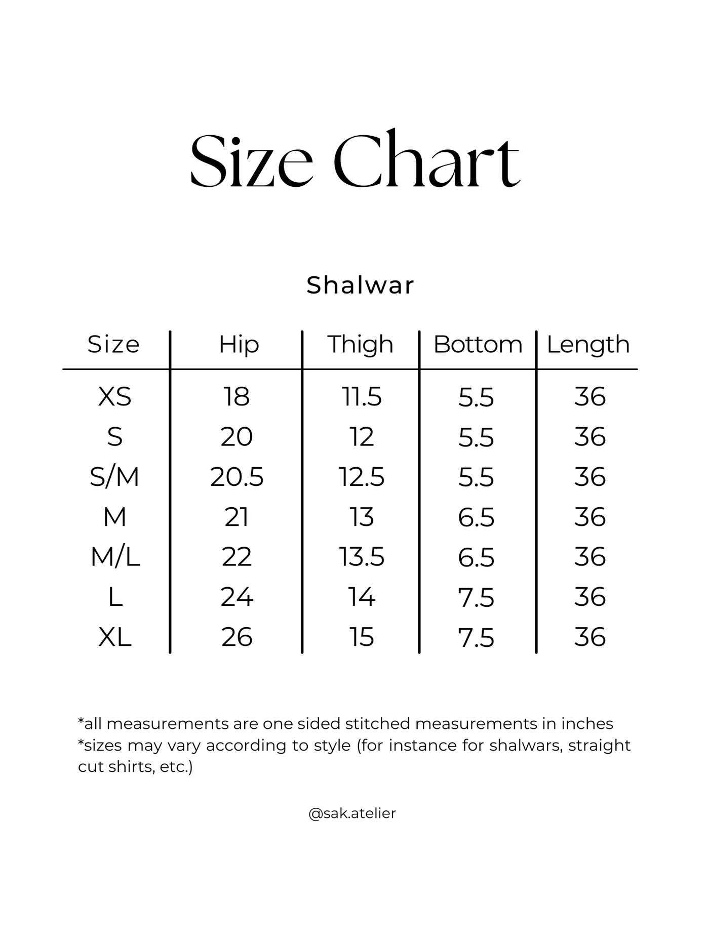 https://cdn.shopify.com/s/files/1/0584/7207/1332/files/SHALWAR_ONLY.png?v=1779449949