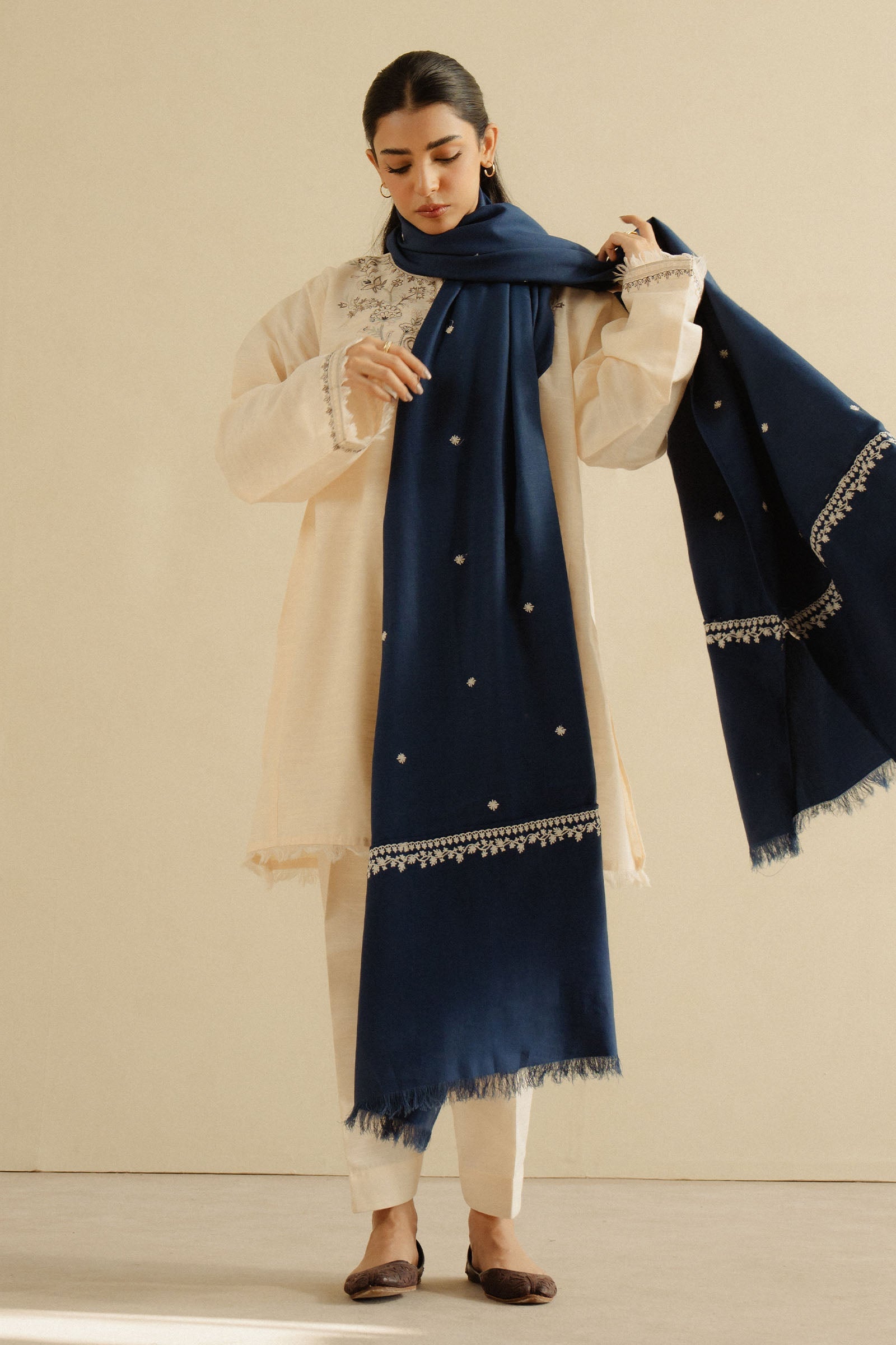 SHL-1398 (RTS)