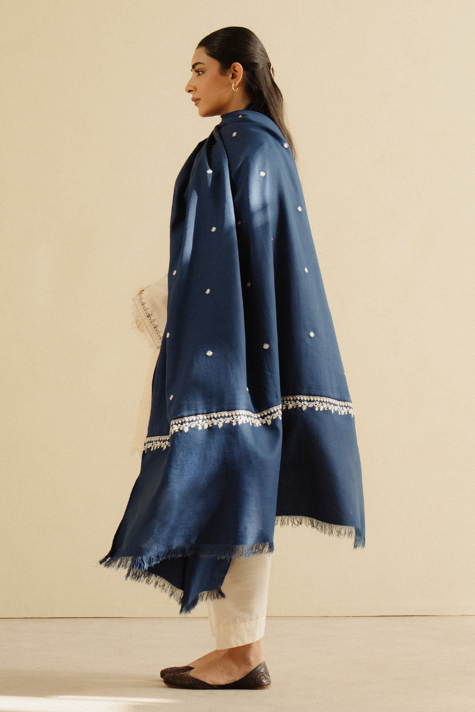 SHL-1398 (RTS)