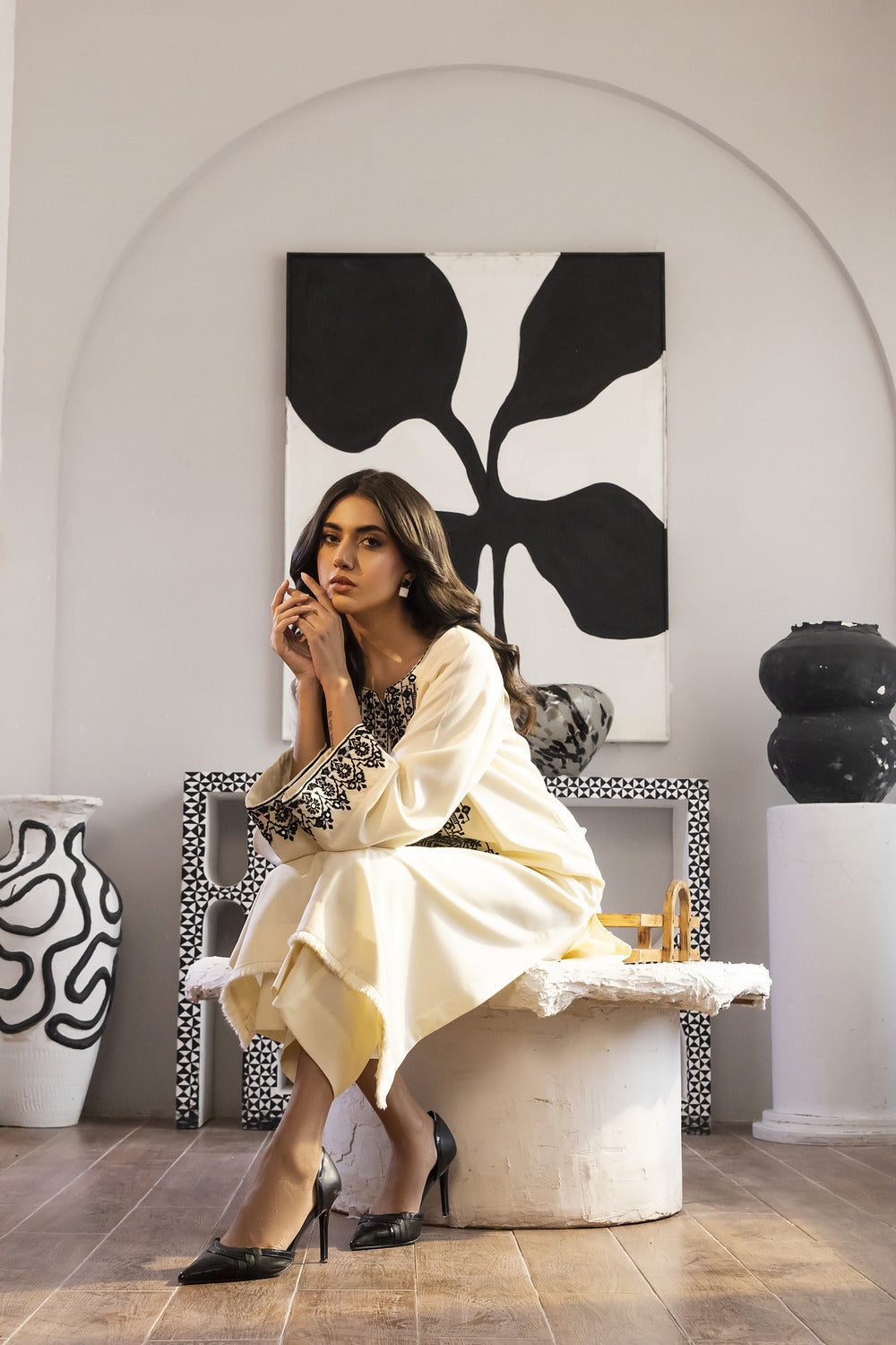 Lolita