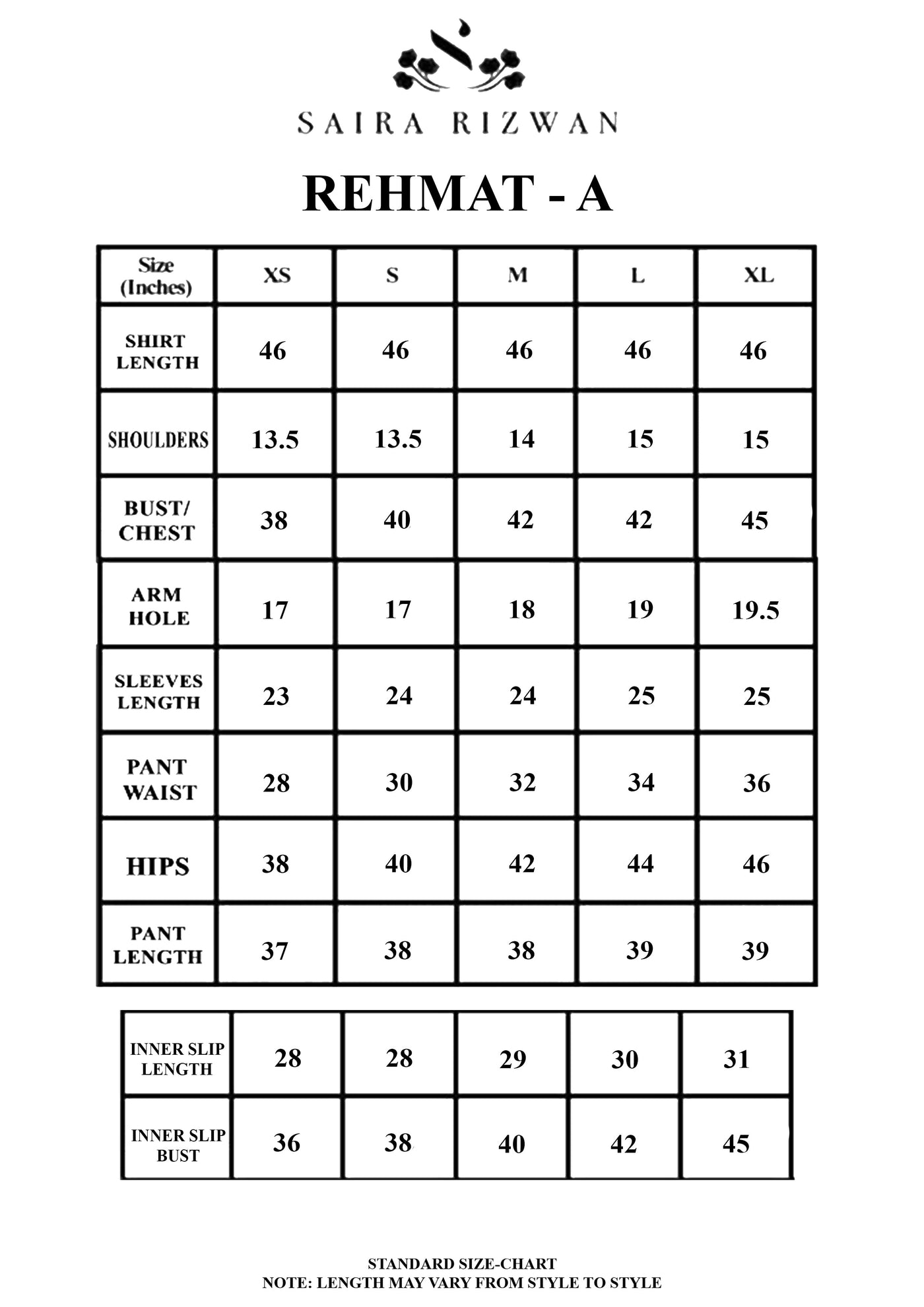 https://cdn.shopify.com/s/files/1/0533/2910/0998/products/SIZECHART-REHAMTA.jpg?v=1650007786