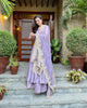 Dupatta