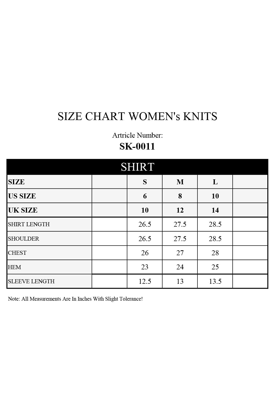 Relaxed Silky Shirt84551