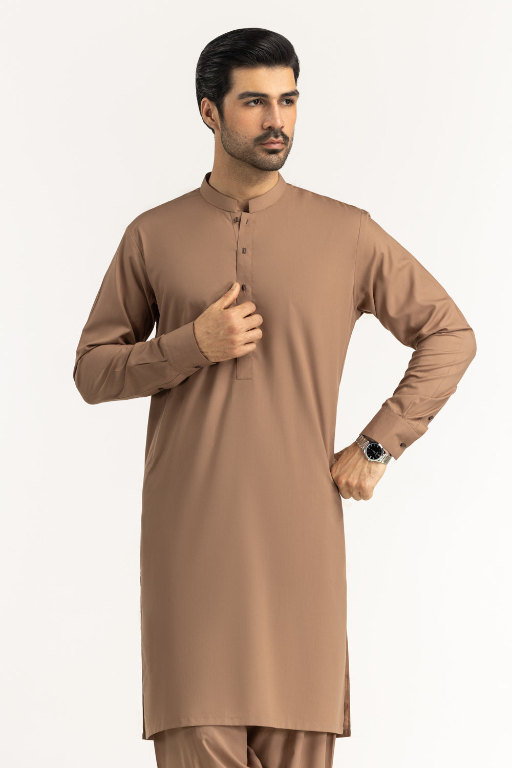 gul-ahmed-pool-88200161
