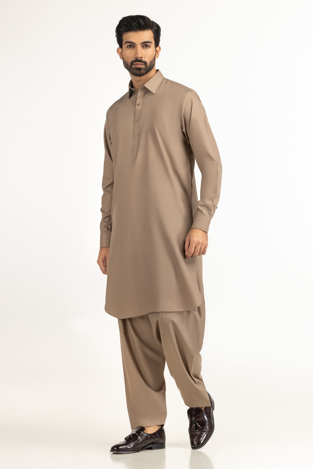 Gul Ahmed