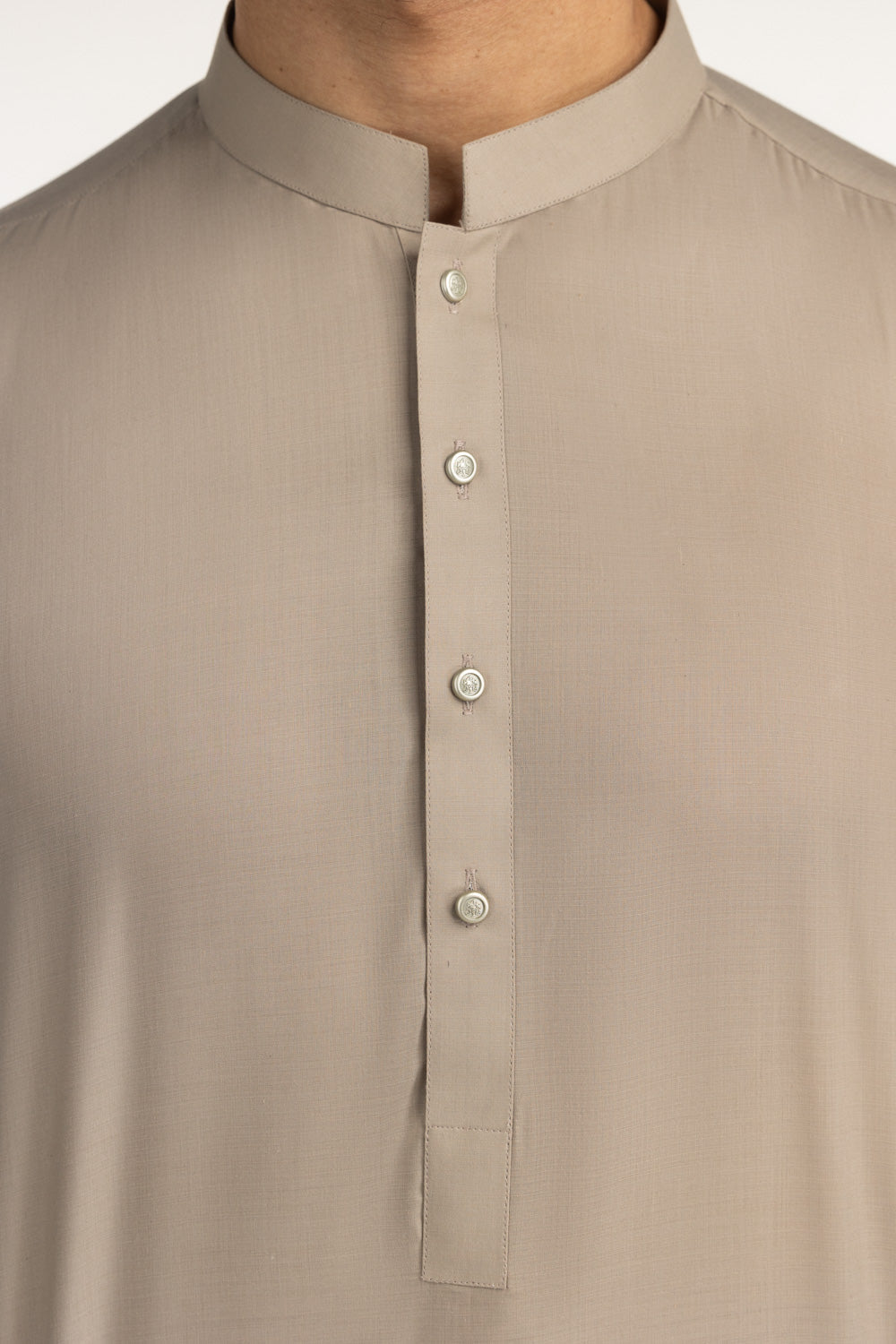 Regular Fit Basic Suits