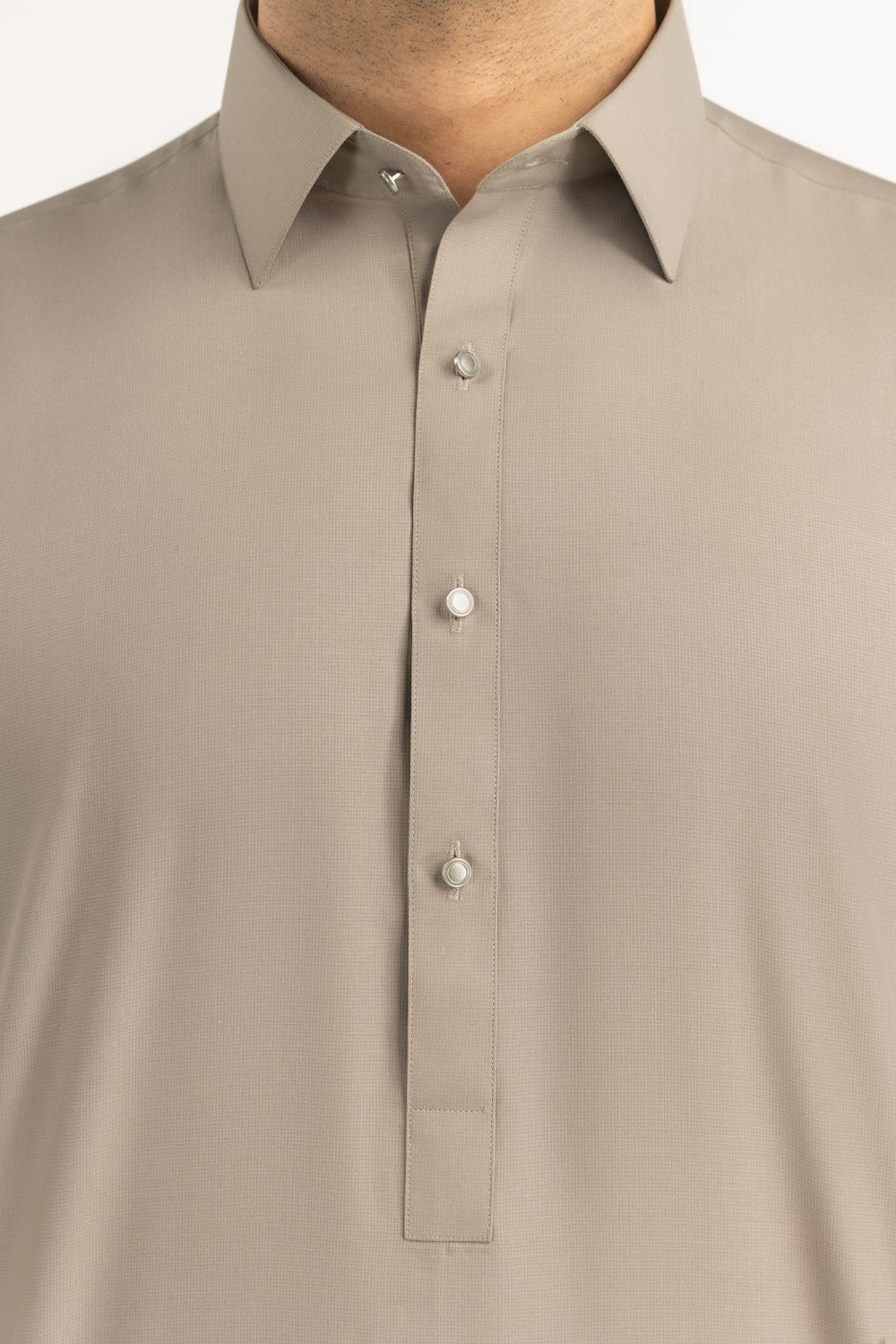 Regular Fit Styling Suits