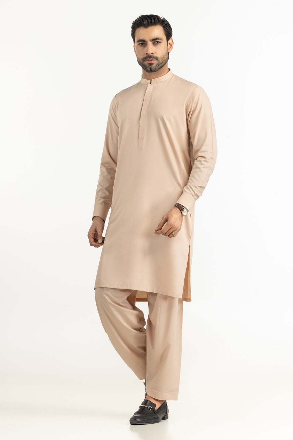 Gul Ahmed