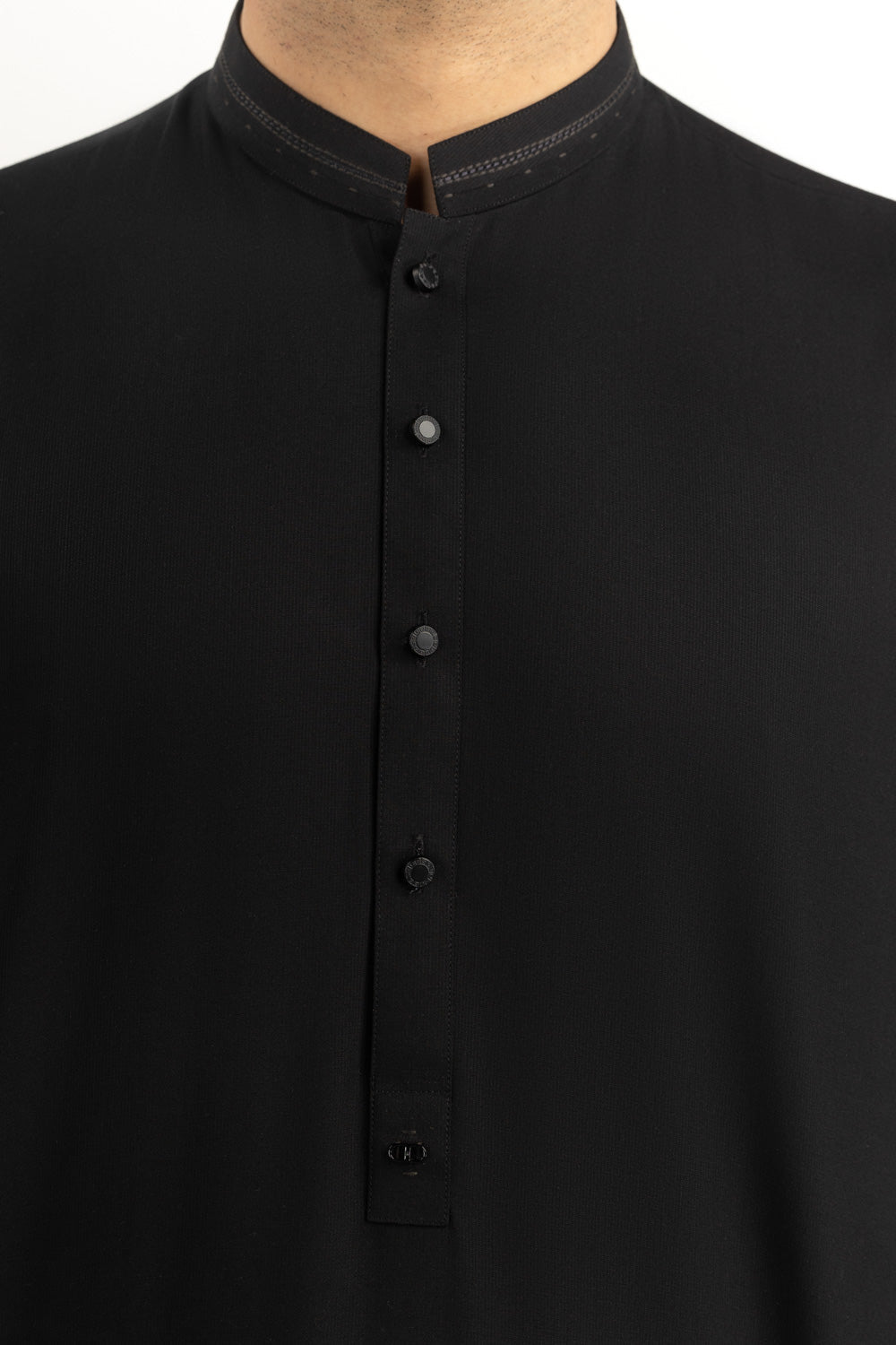 Regular Fit Styling Suits