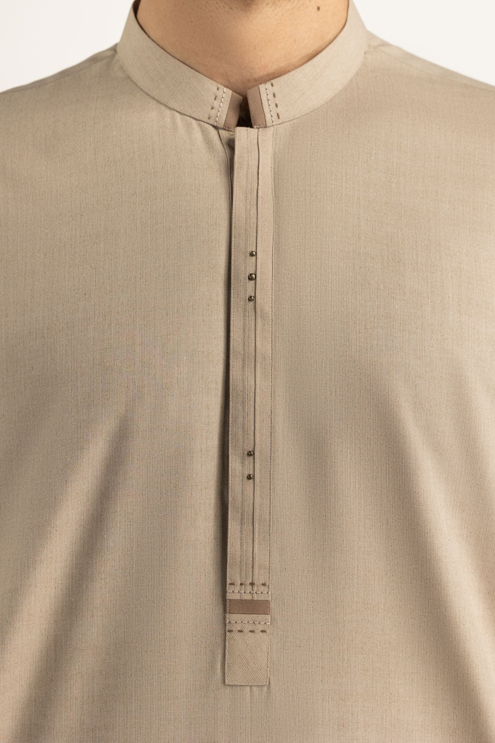 Regular Fit Styling Suits