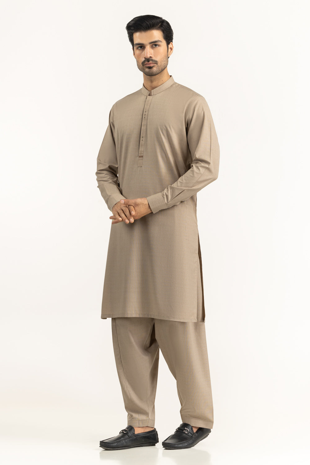 Gul Ahmed