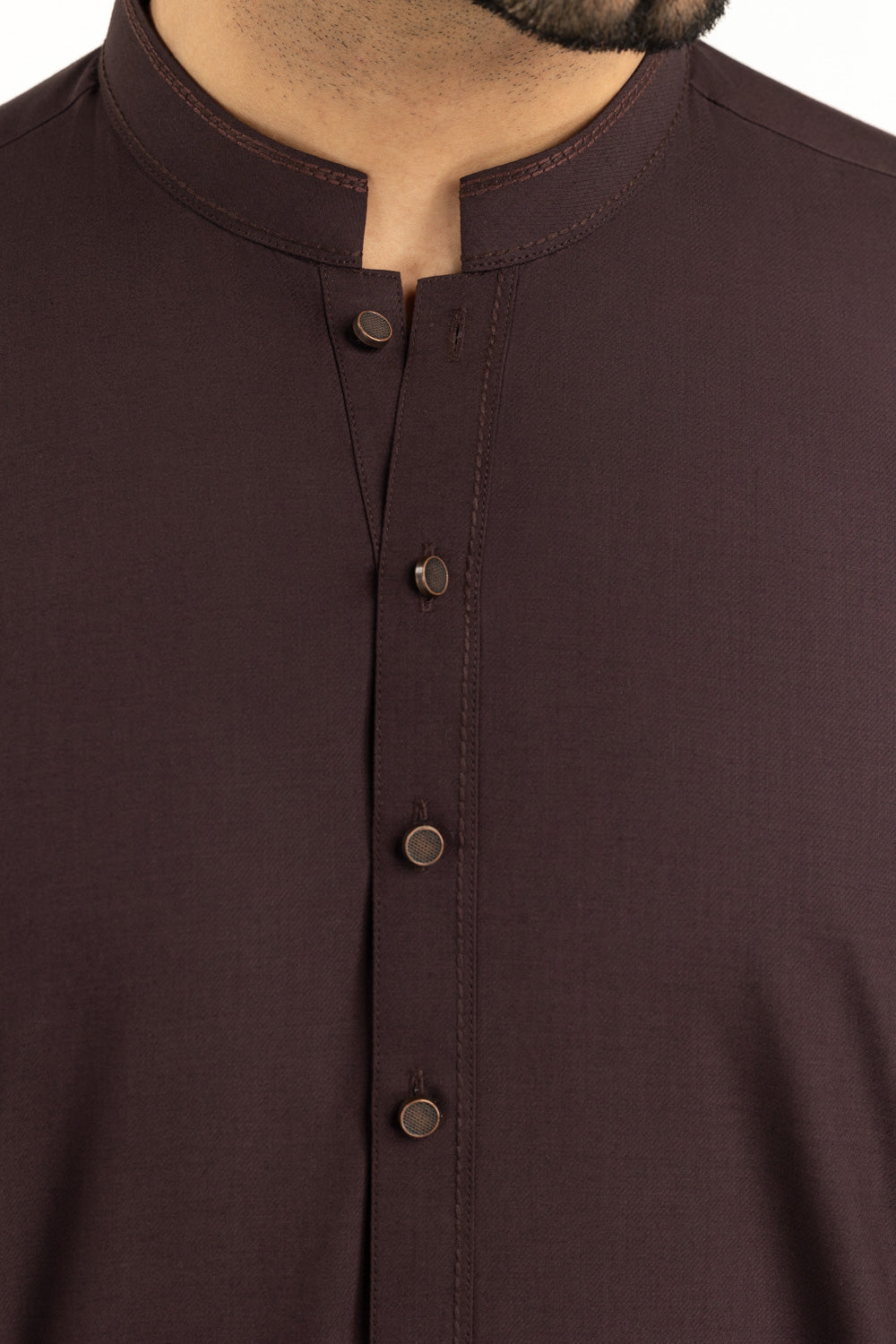 Regular Fit Styling Suits
