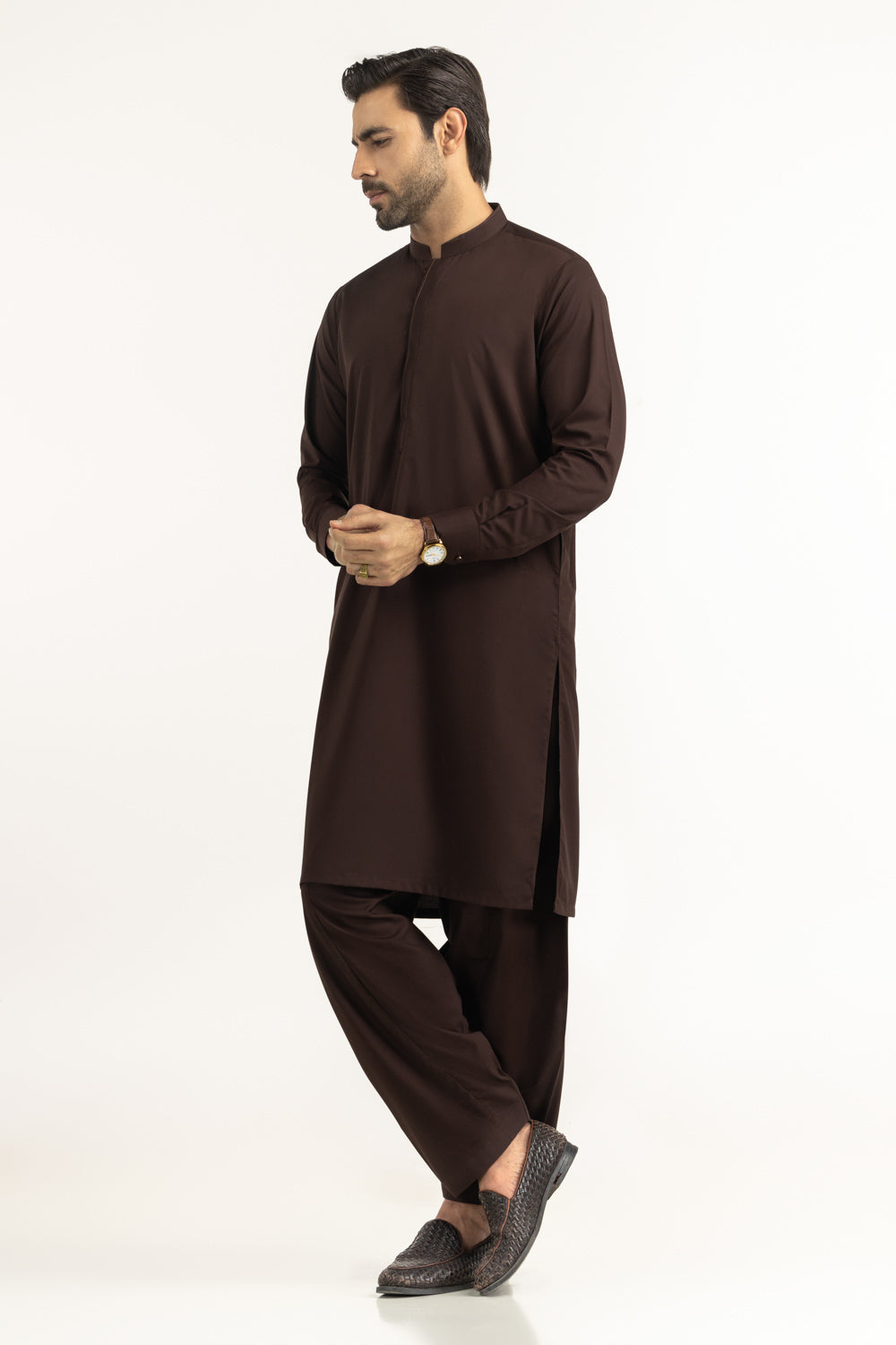 Gul Ahmed