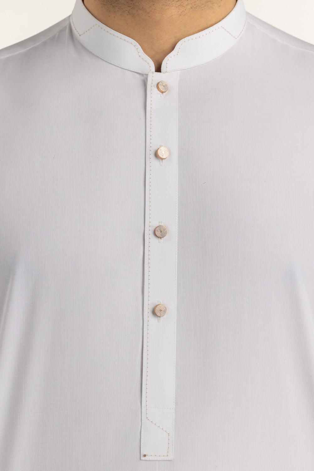 Regular Fit Styling Suits