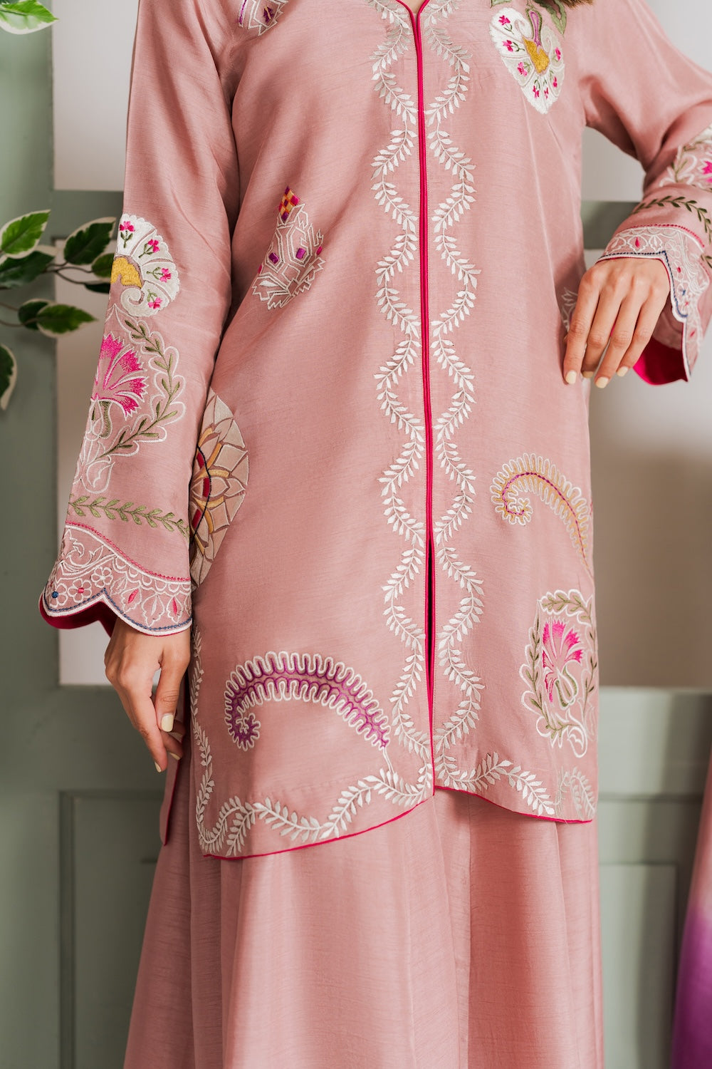 Erina | Ready to Ship