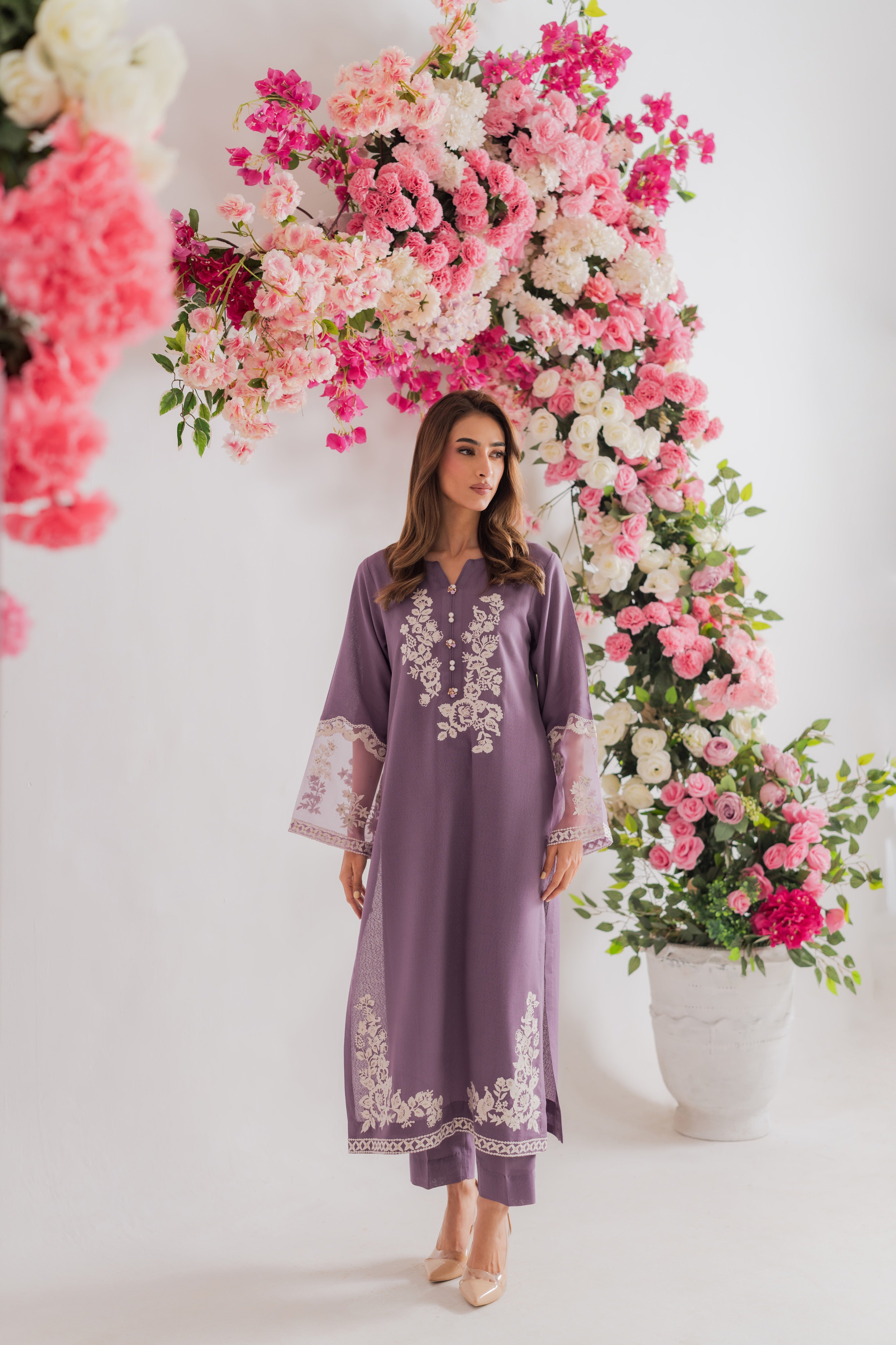 Maha | Ready to Ship