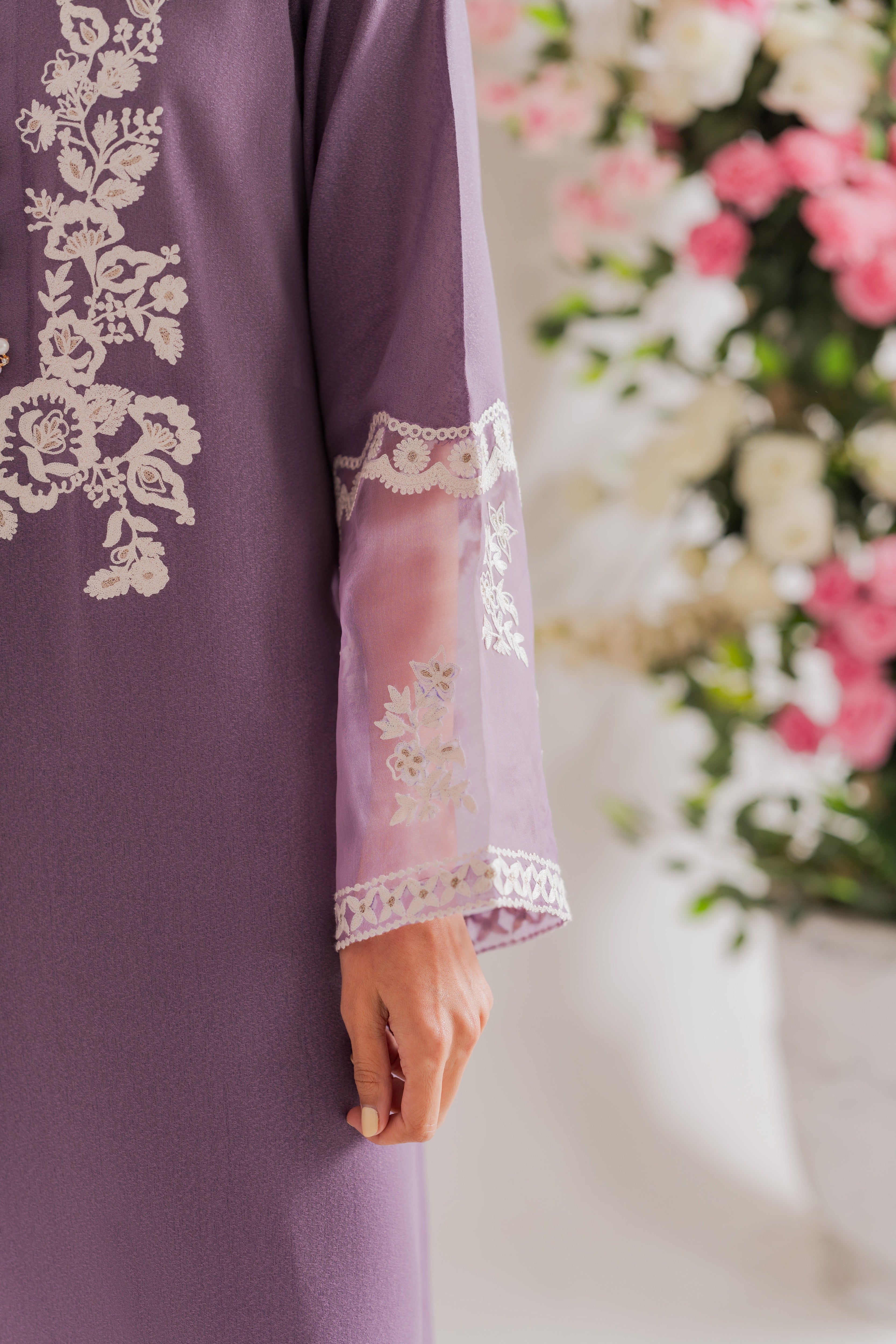 Maha | Ready to Ship
