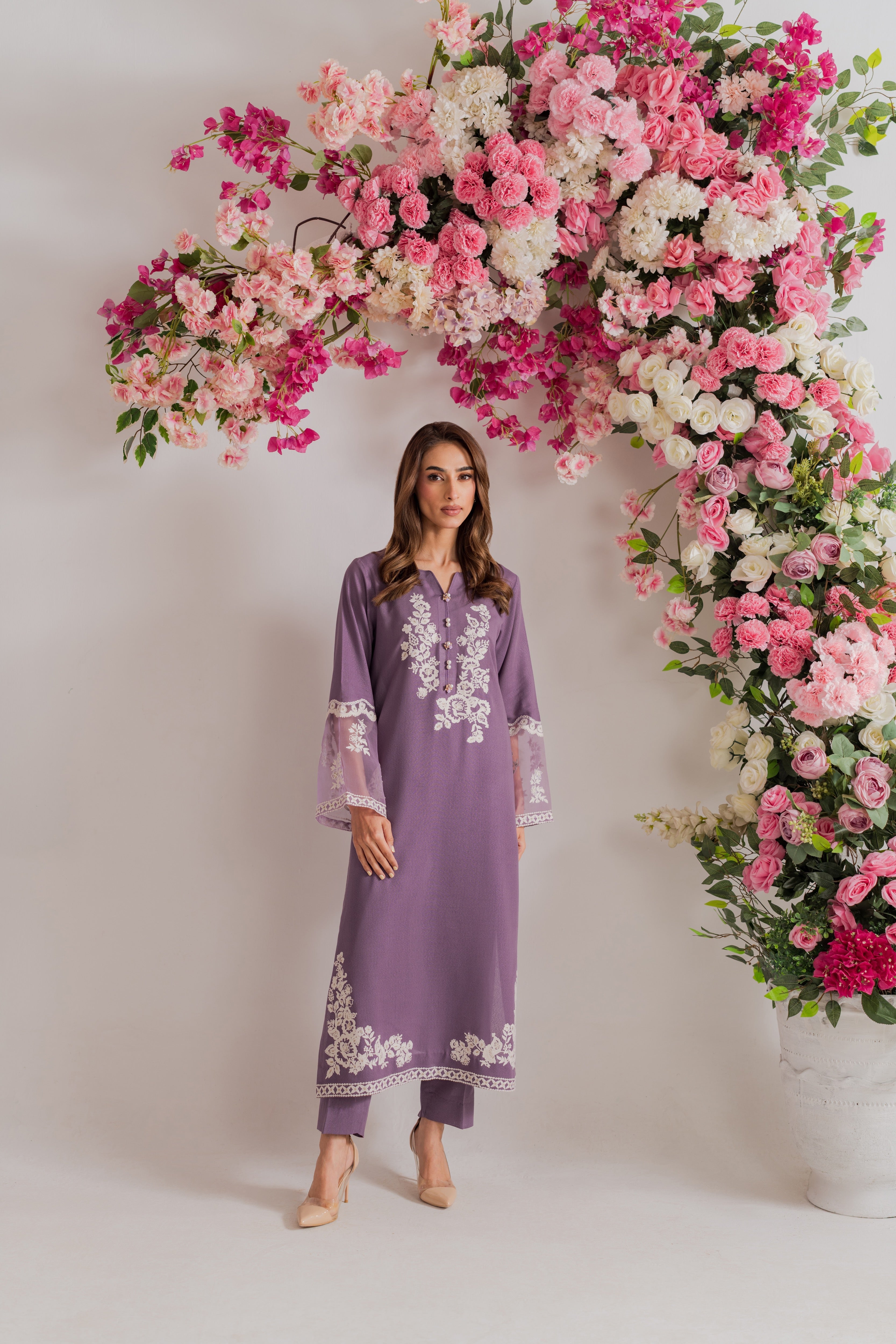 Maha | Ready to Ship