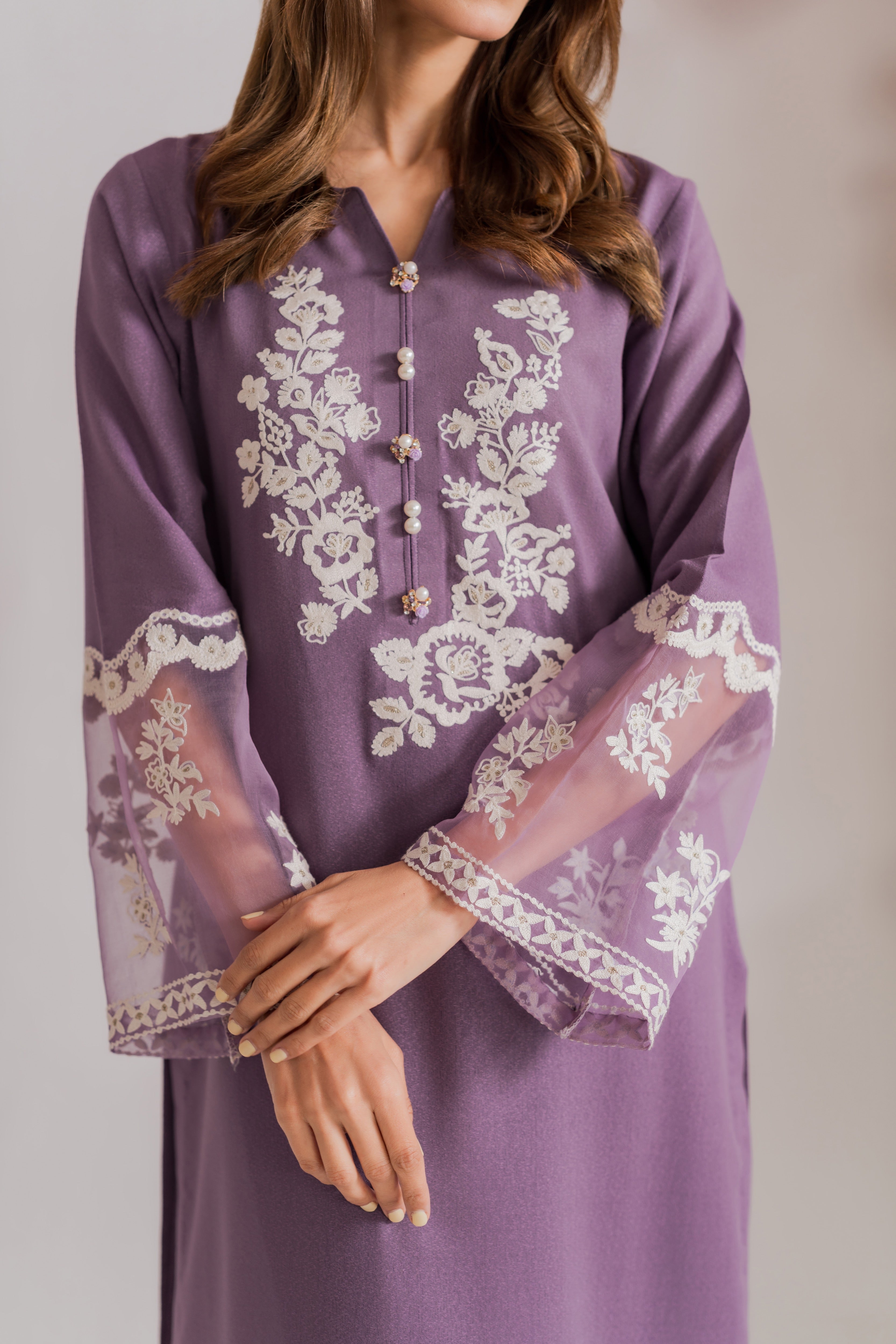 Maha | Ready to Ship