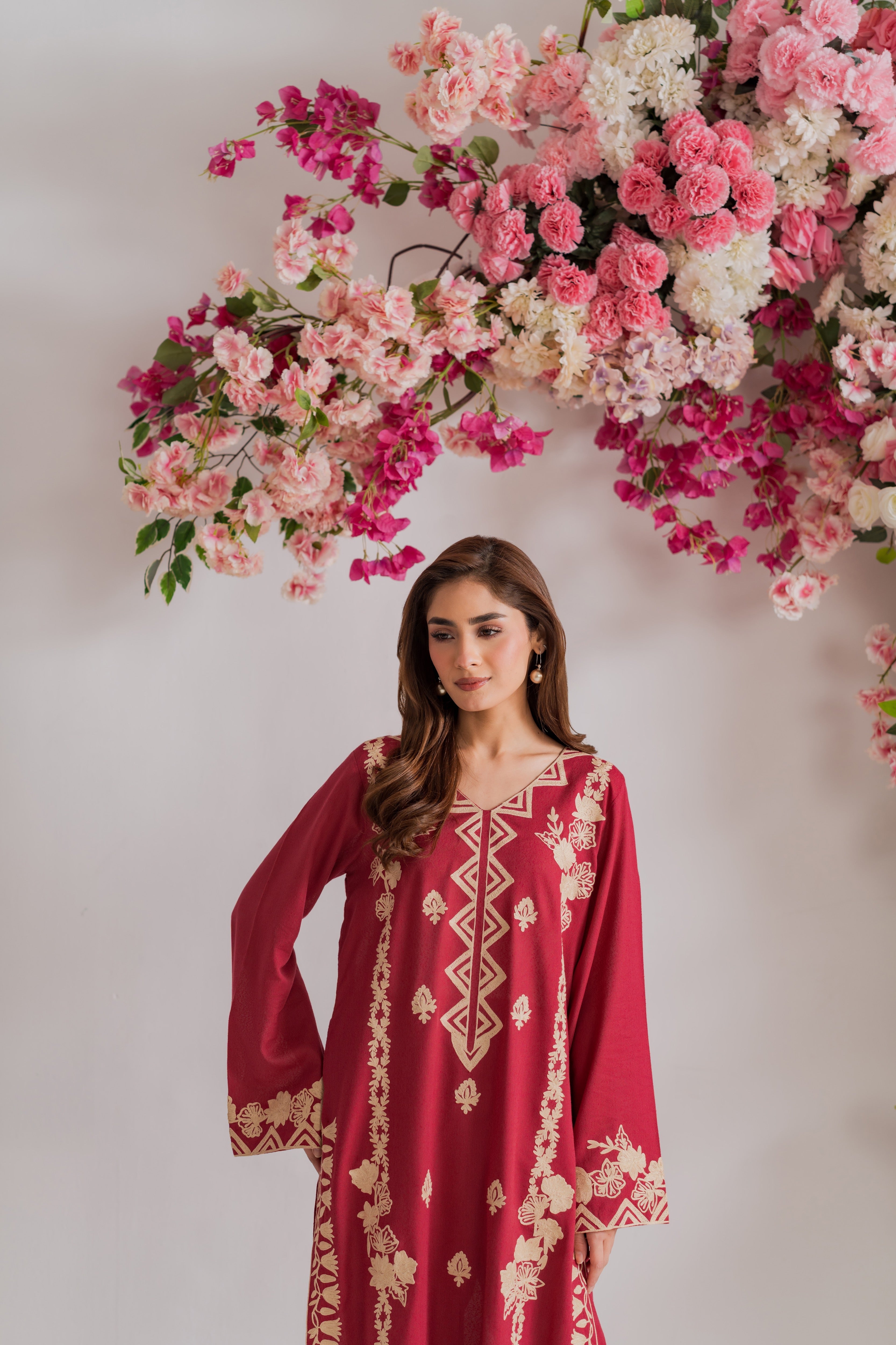 Amal | Ready to Ship