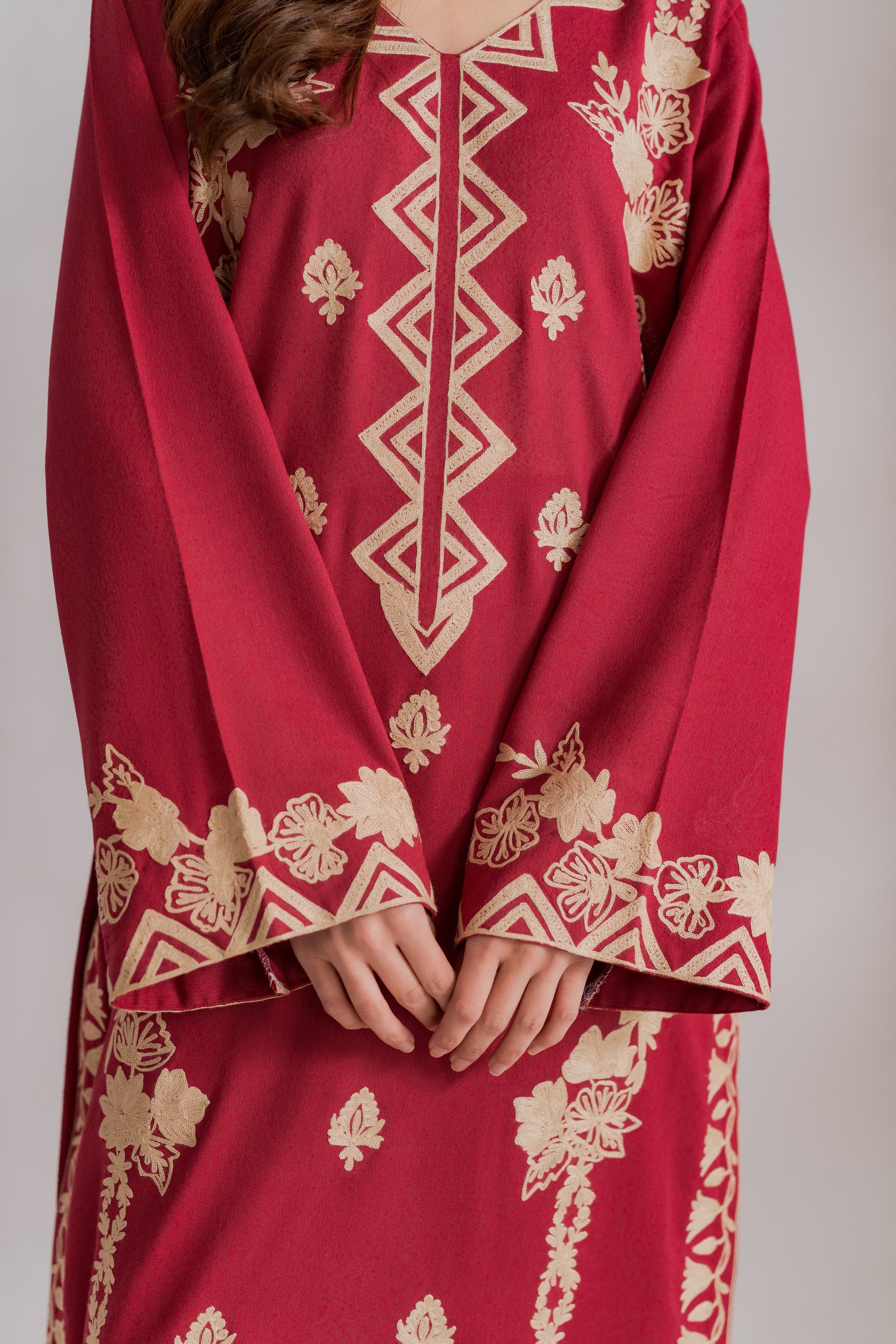 Amal | Ready to Ship