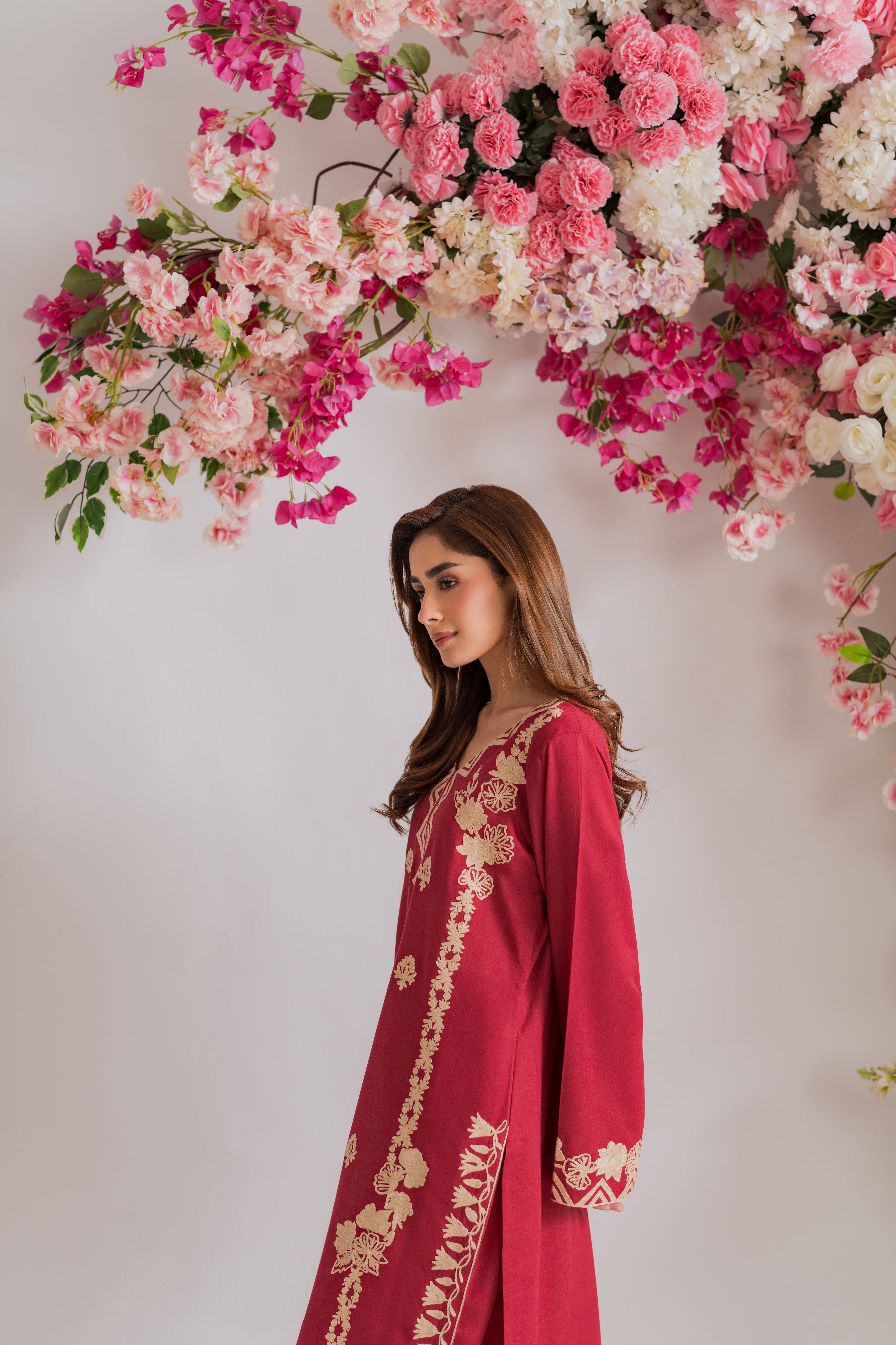 Amal | Ready to Ship