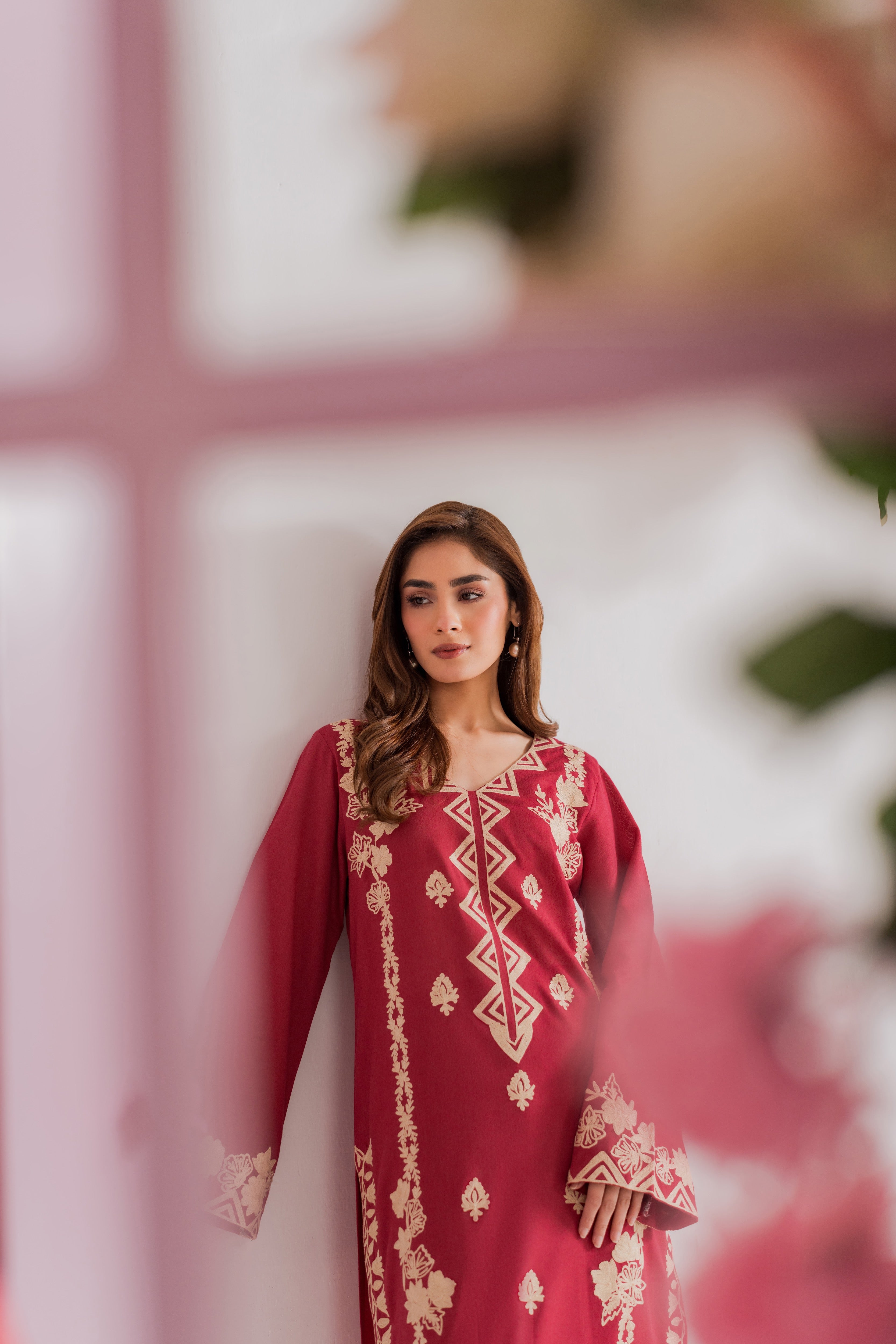 Amal | Ready to Ship