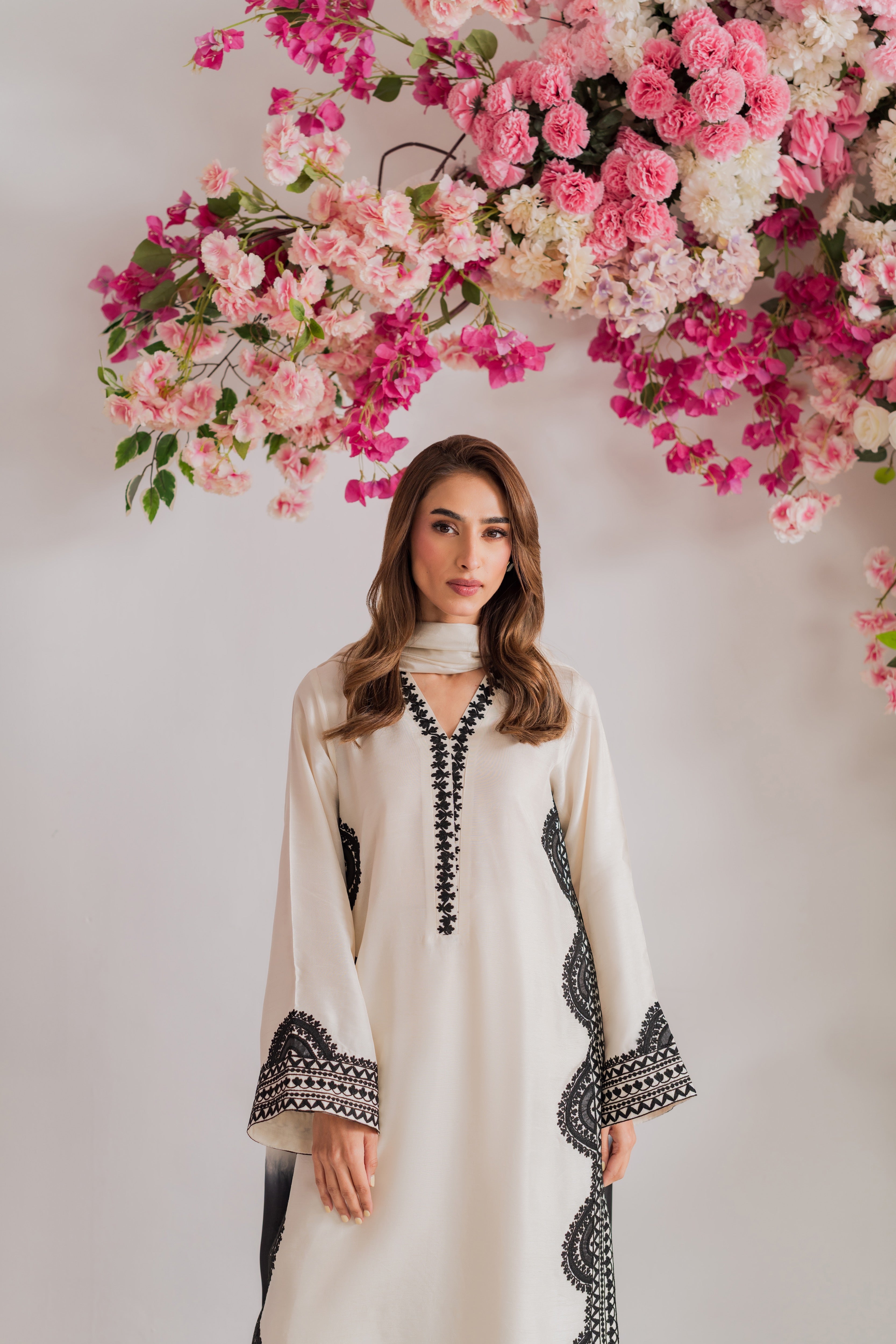Samar | Ready to Ship